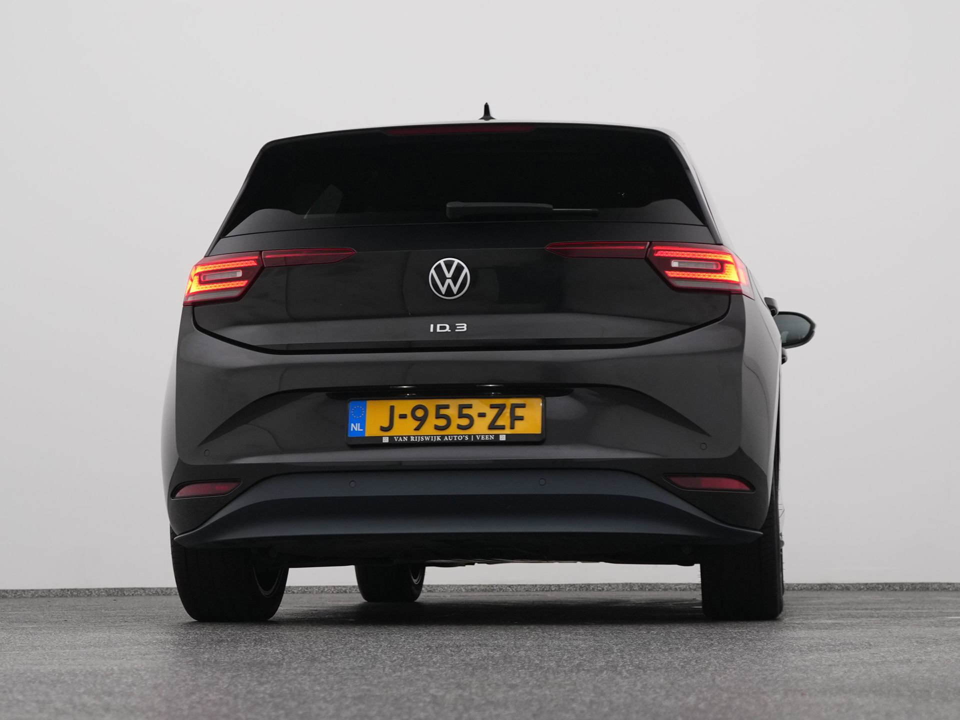 Auto afbeelding: 37