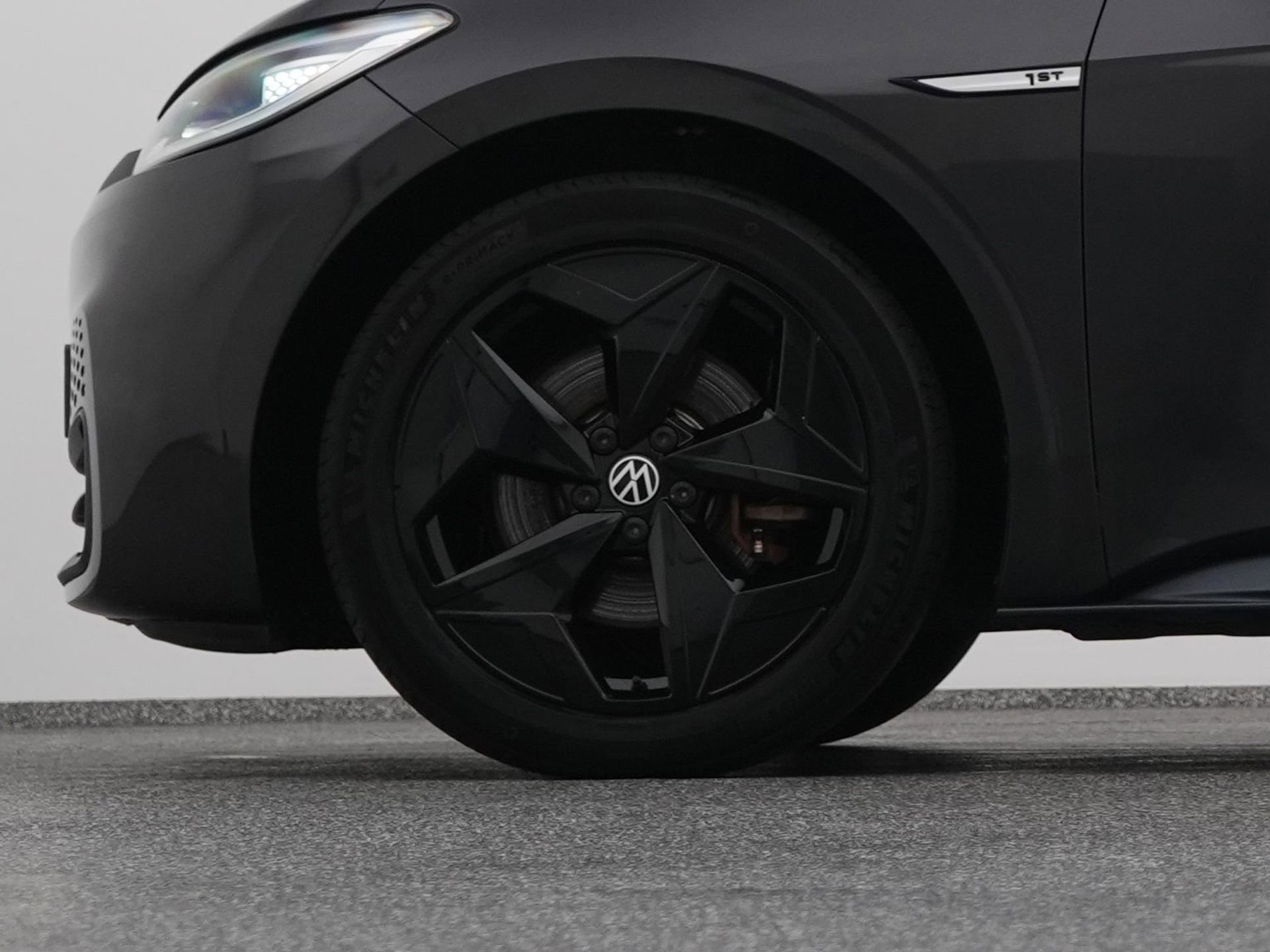 Auto afbeelding: 40