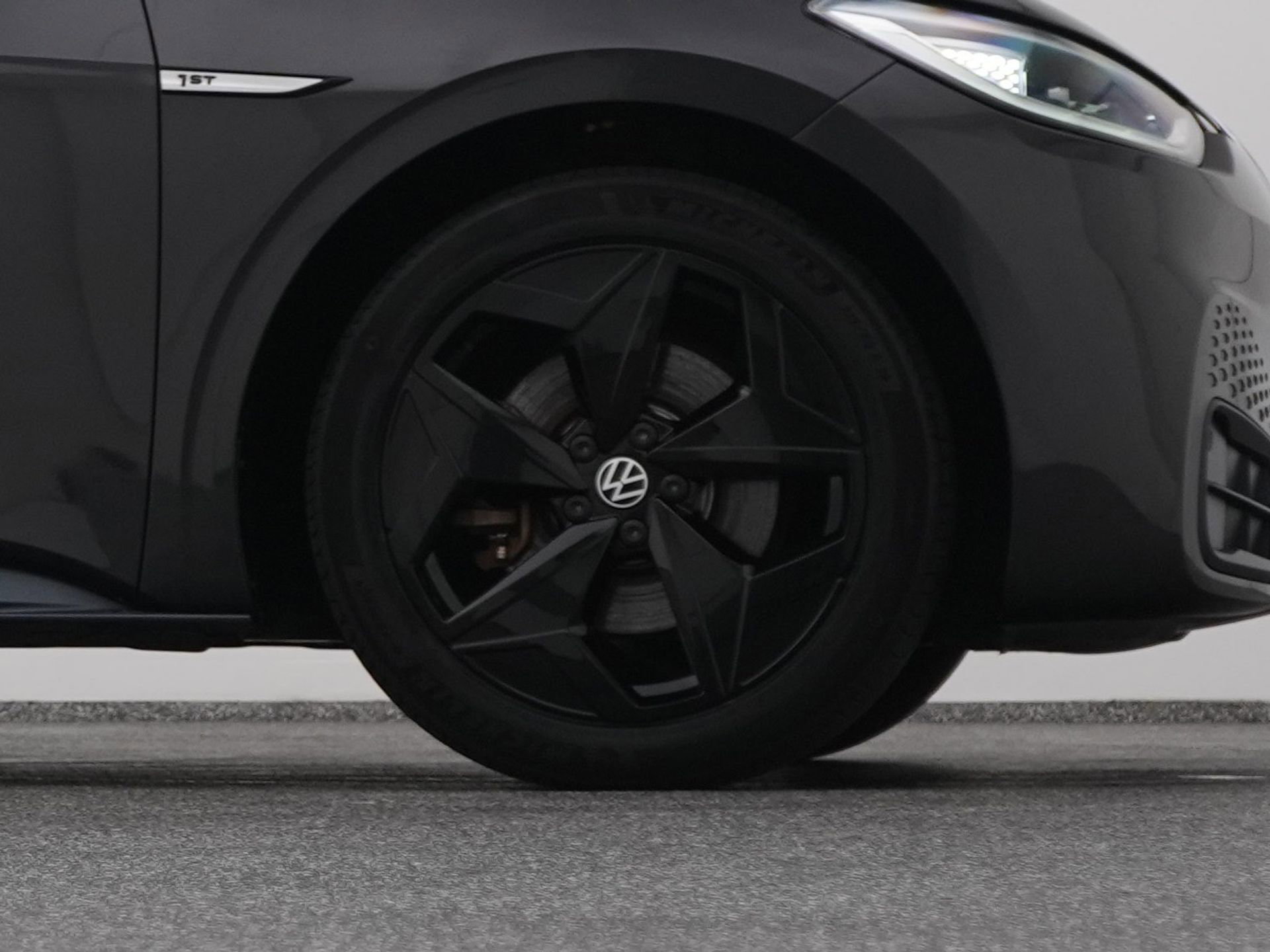 Auto afbeelding: 43