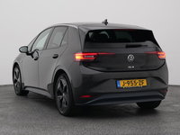 Auto Afbeelding