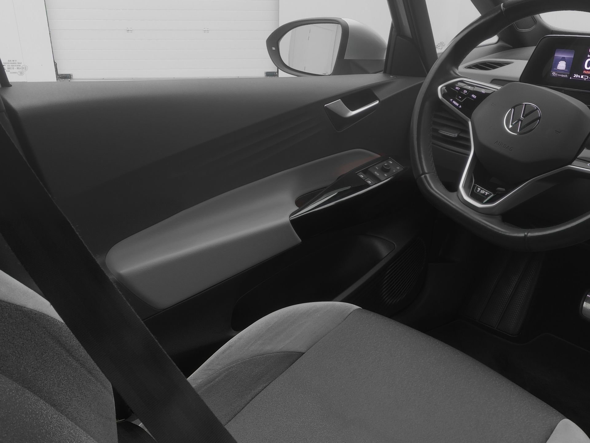 Auto afbeelding: 12
