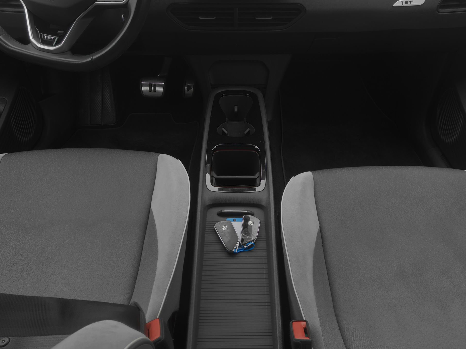 Auto afbeelding: 13