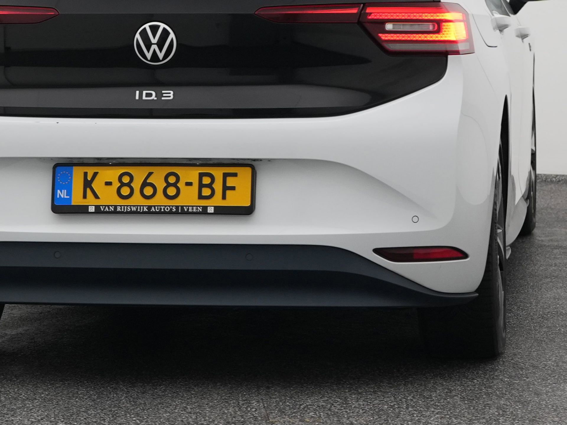 Auto afbeelding: 21