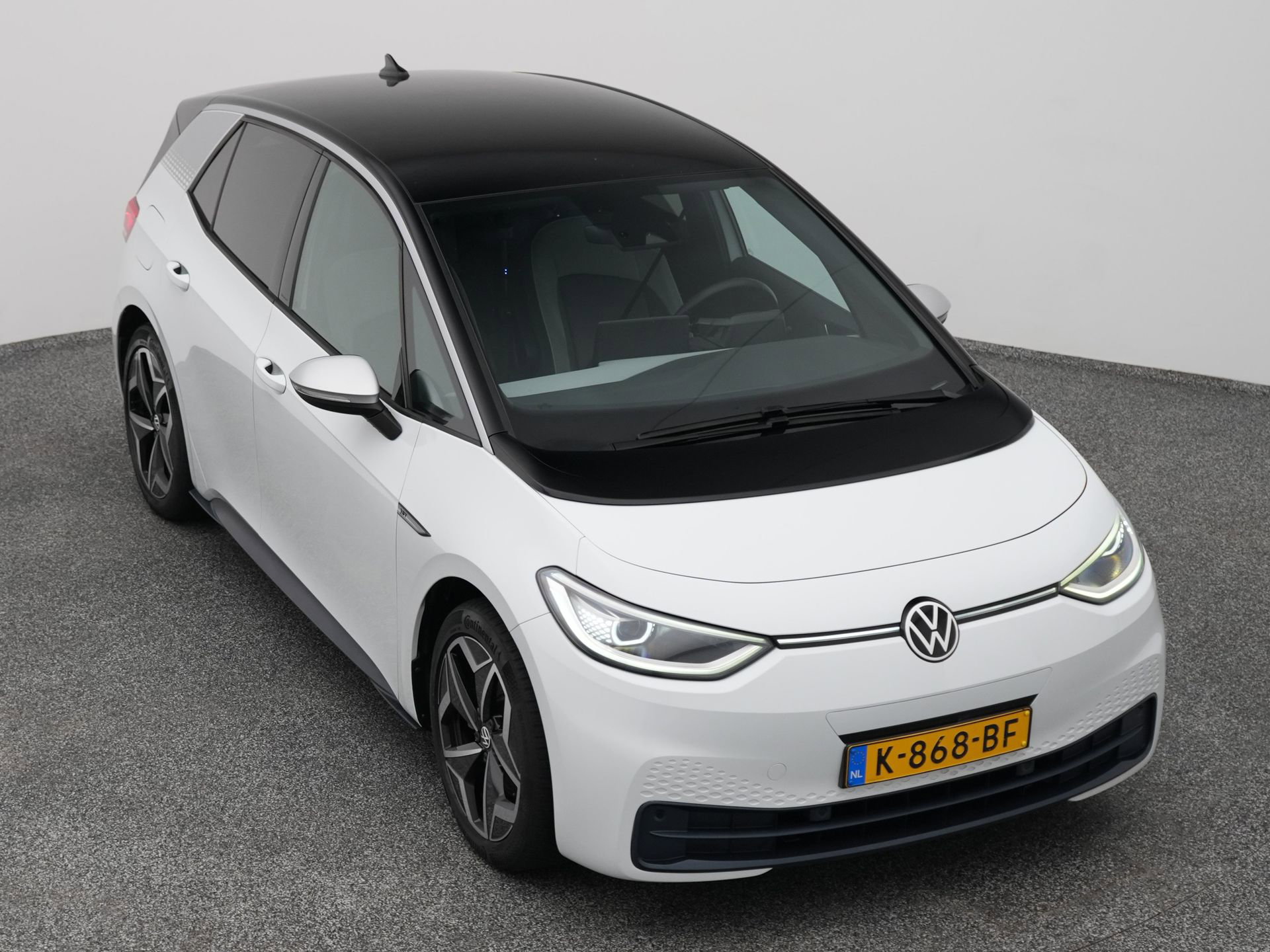 Auto afbeelding: 25