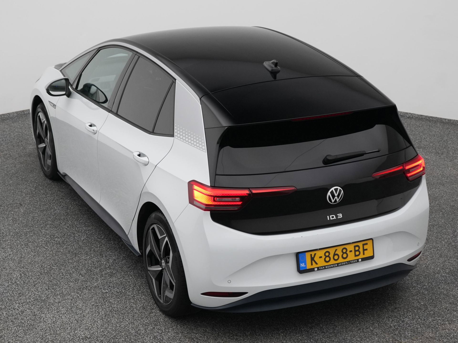 Auto afbeelding: 26