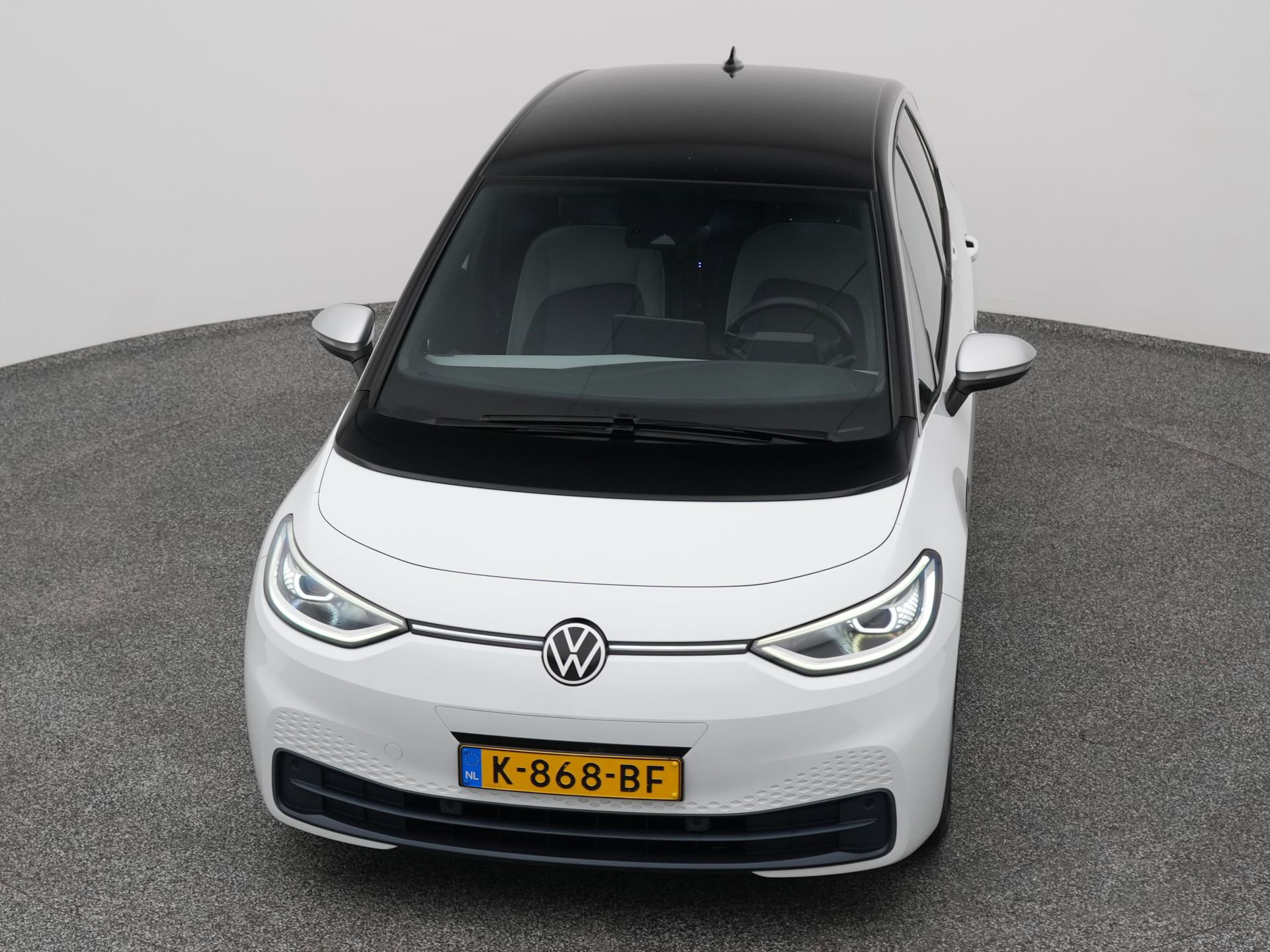Auto afbeelding: 27