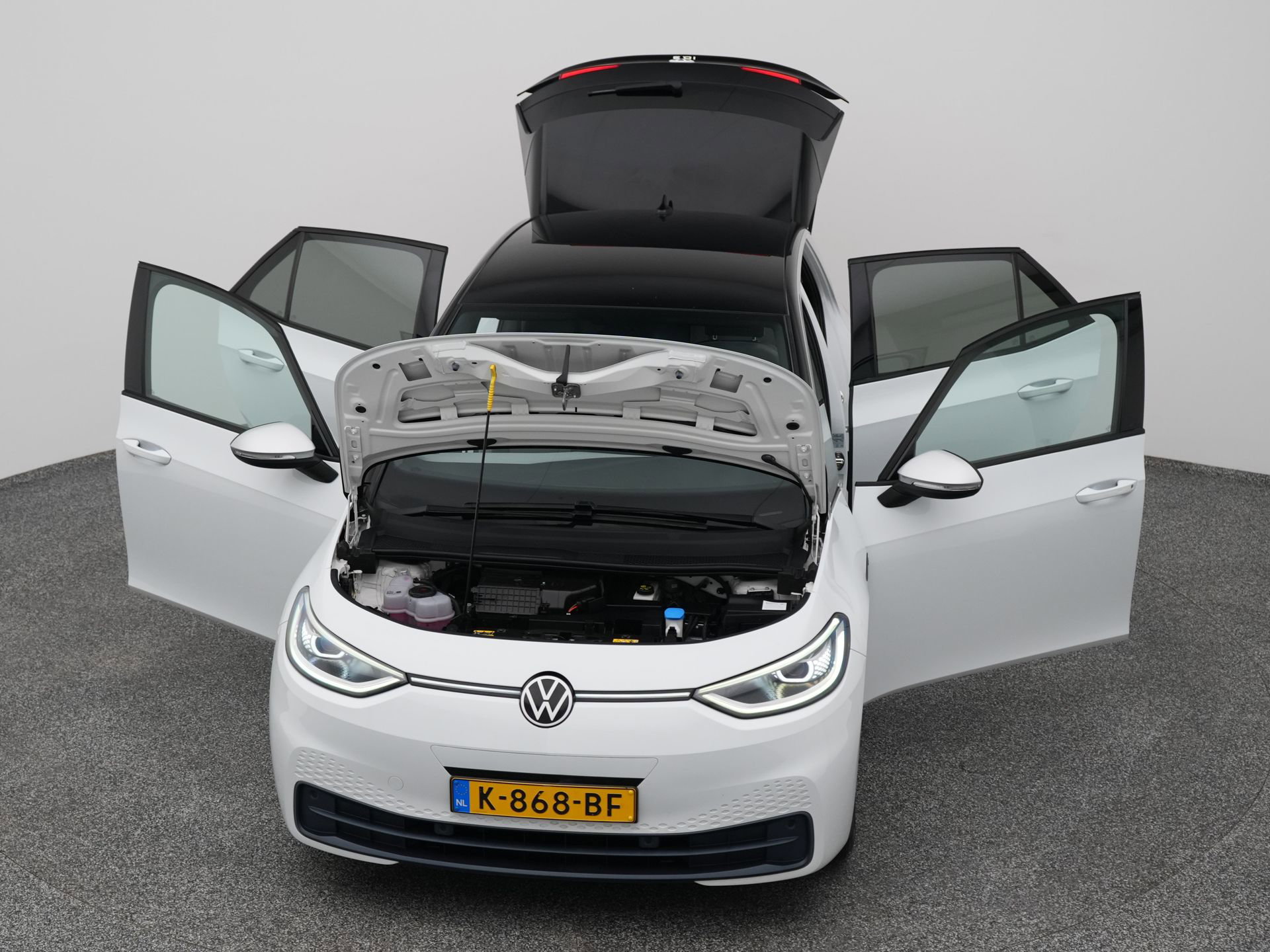 Auto afbeelding: 28