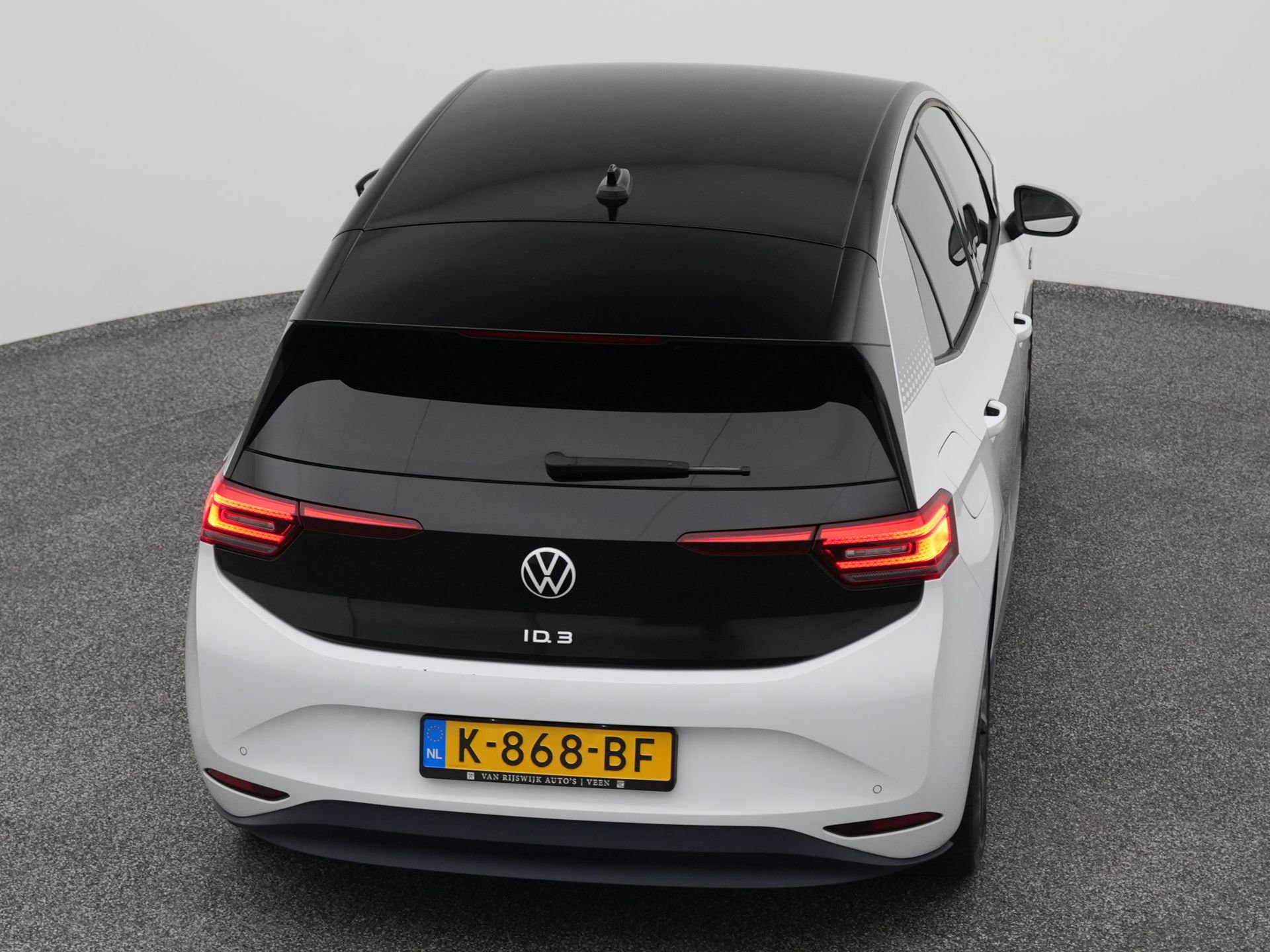 Auto afbeelding: 29