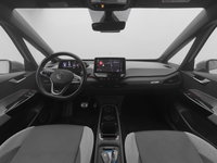 Auto Afbeelding