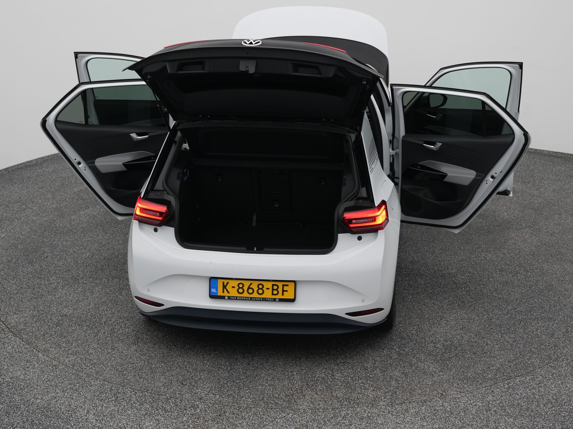 Afbeelding:29