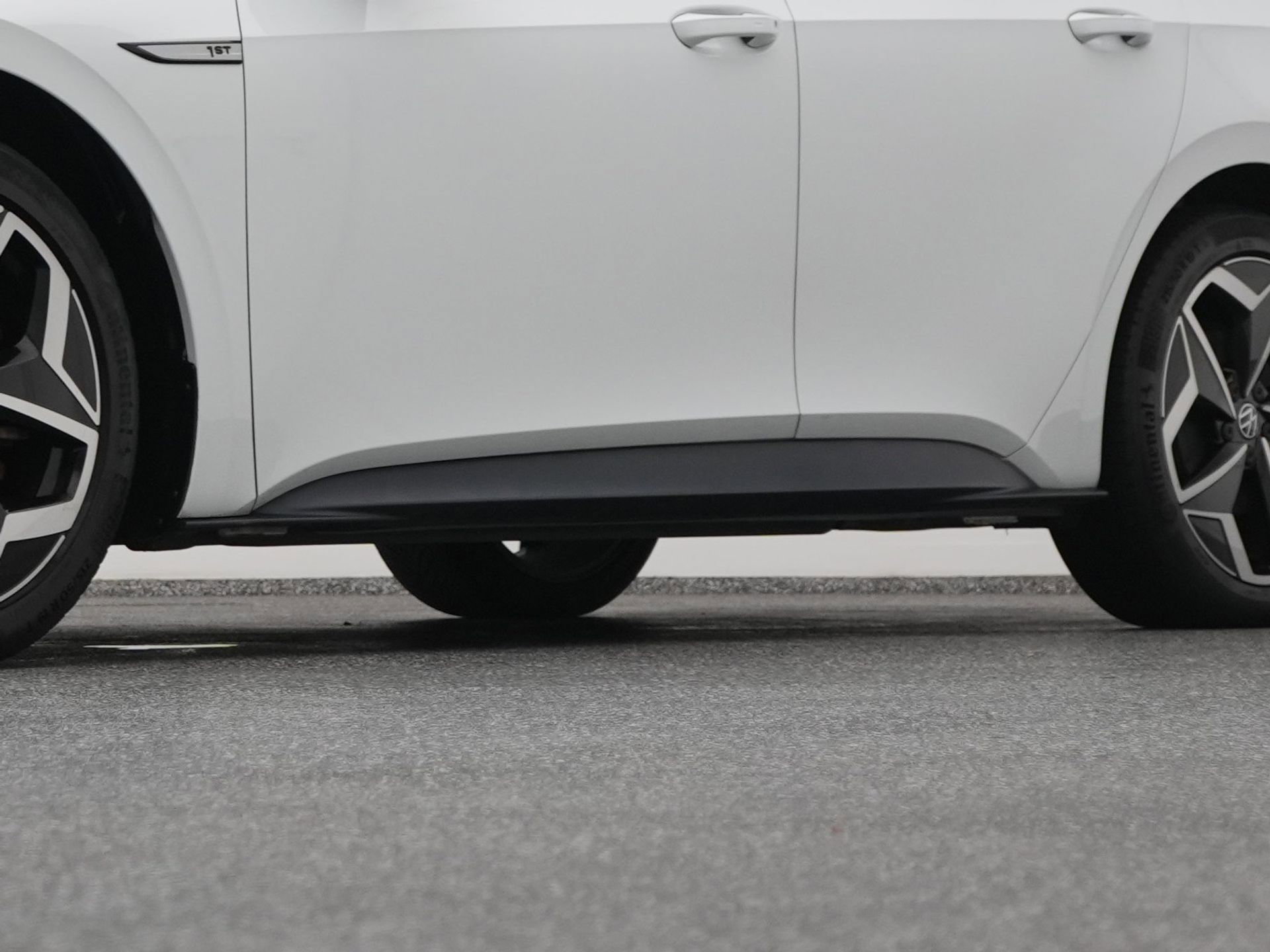 Auto afbeelding: 38