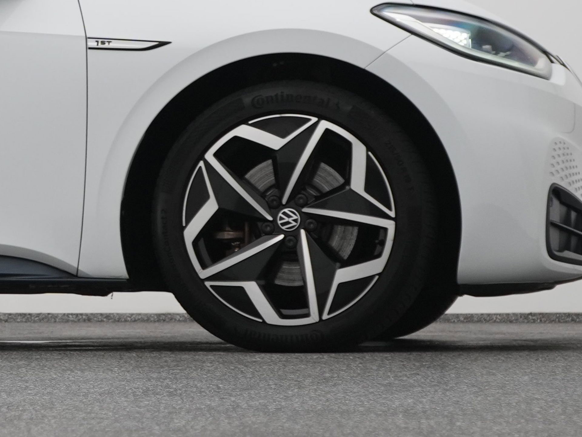 Auto afbeelding: 43