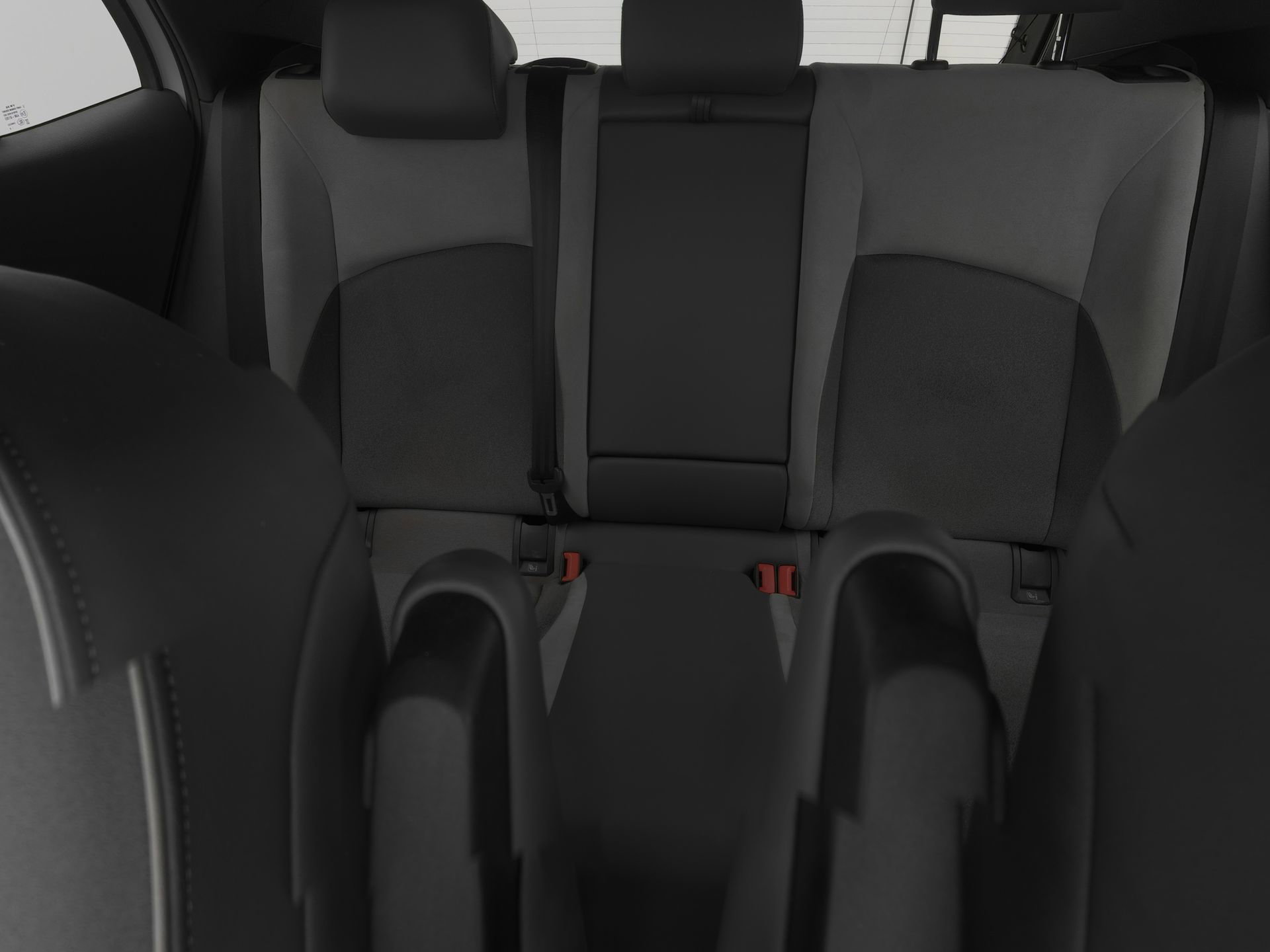 Auto afbeelding: 5
