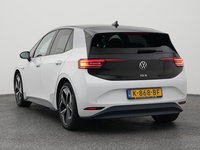 Auto Afbeelding