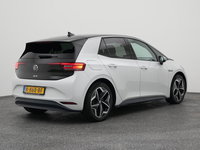Auto Afbeelding
