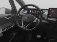Auto Afbeelding