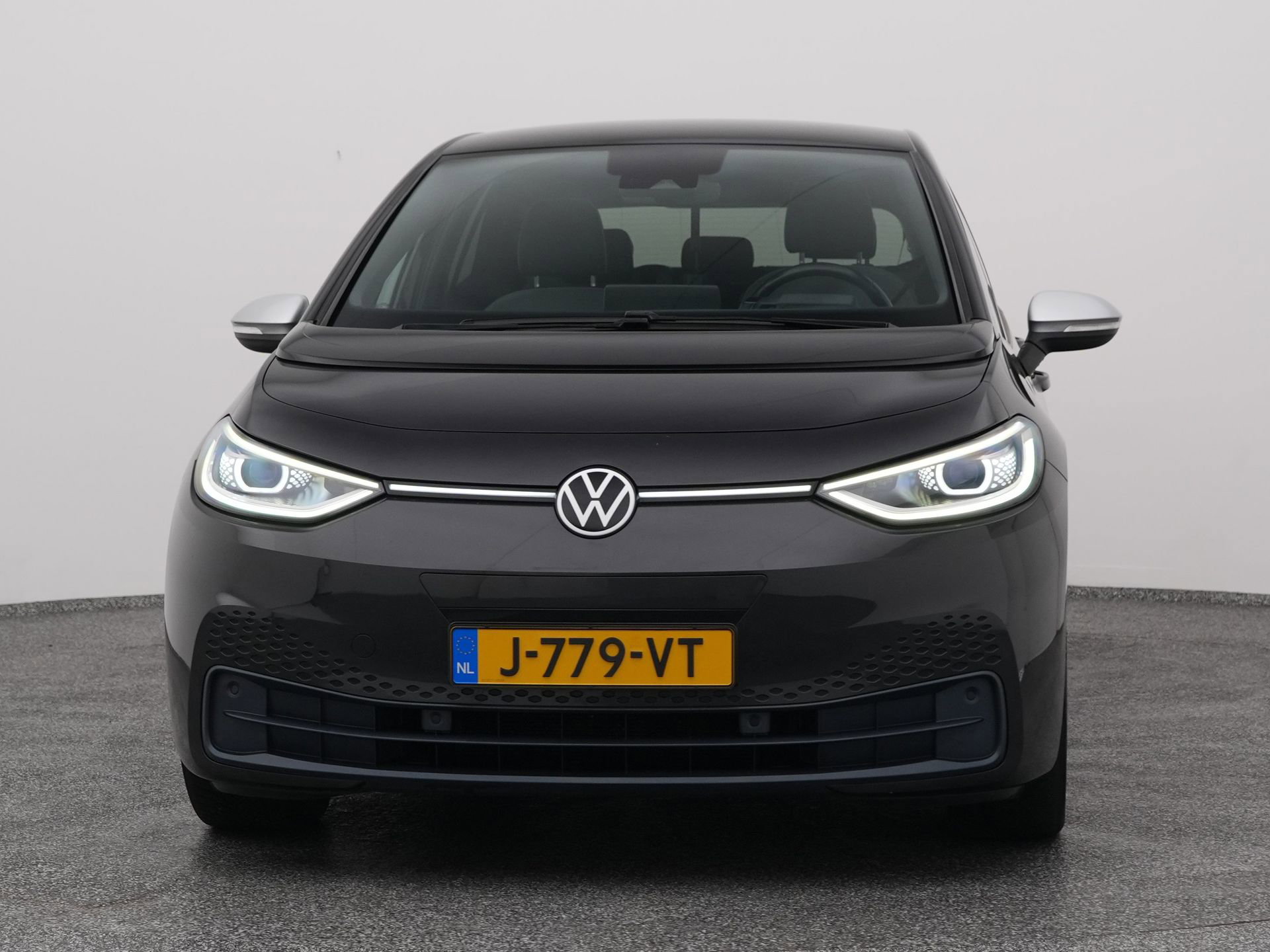 Auto afbeelding: 10