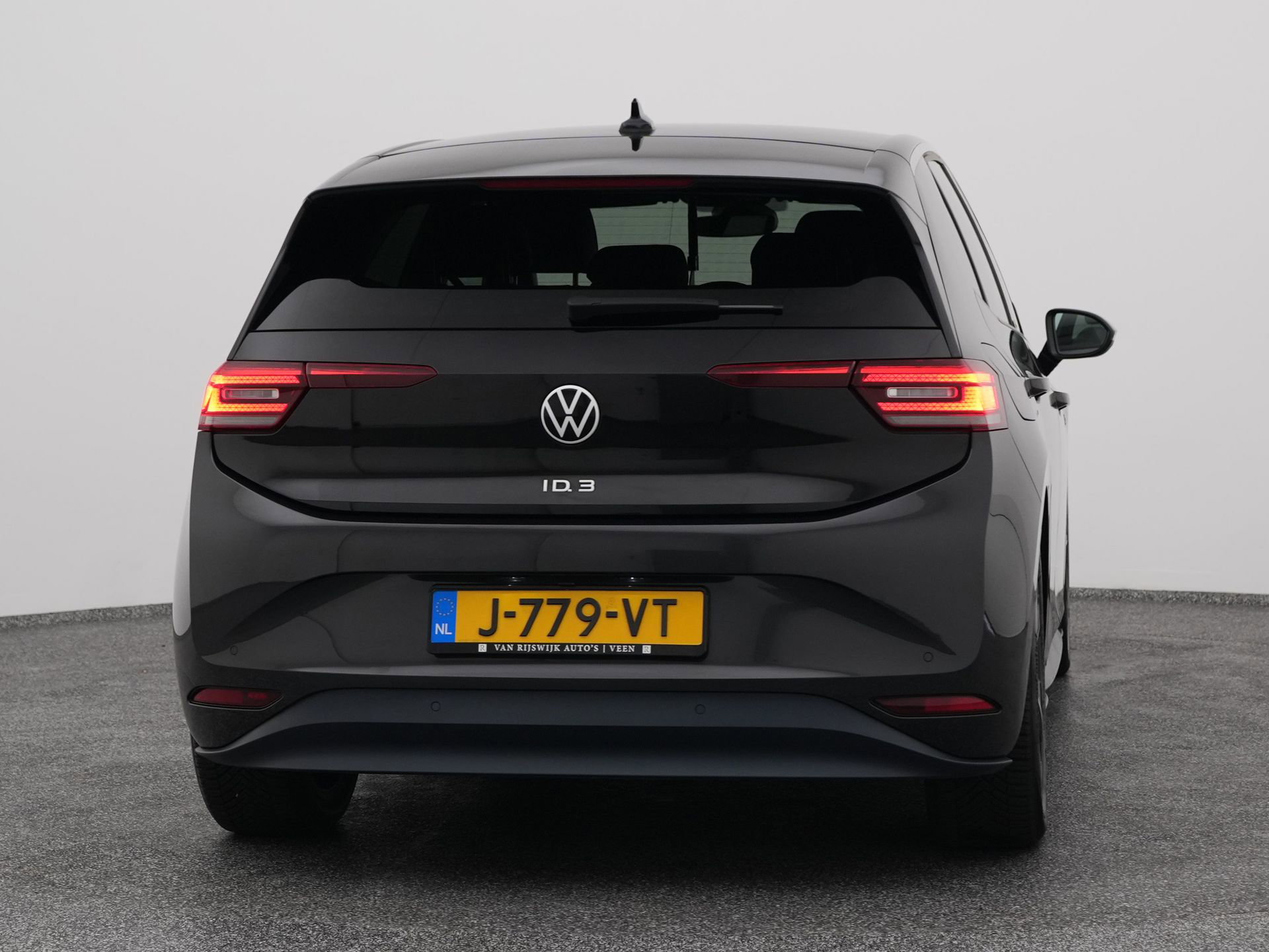 Auto afbeelding: 11