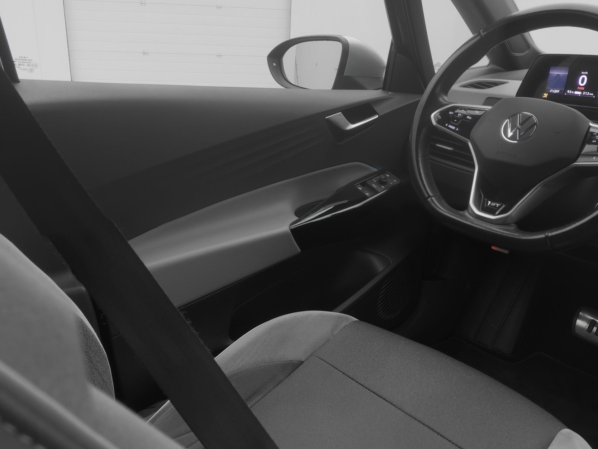 Auto afbeelding: 12