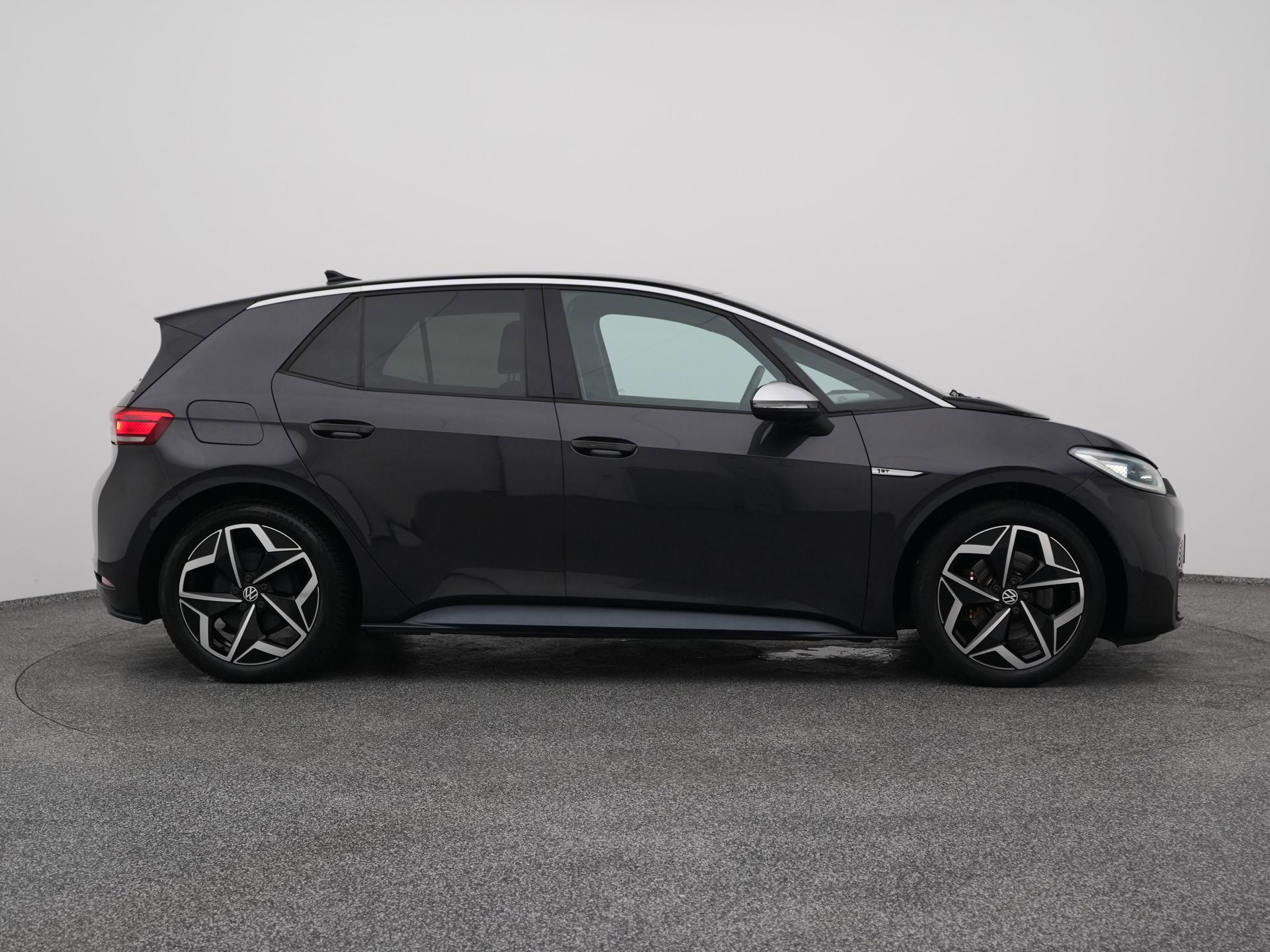 Auto afbeelding: 15