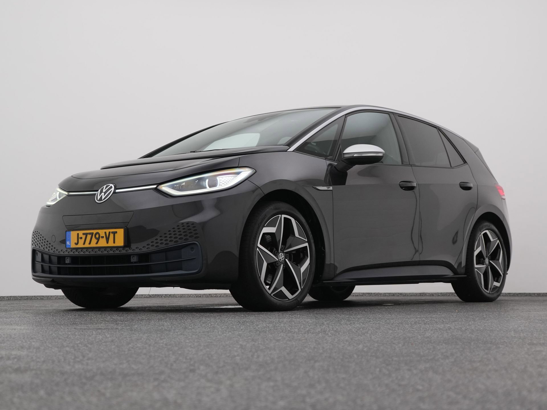 Auto afbeelding: 16