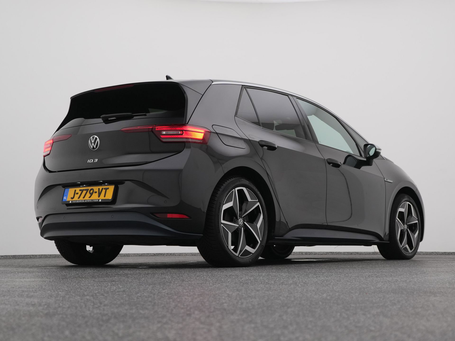 Auto afbeelding: 17