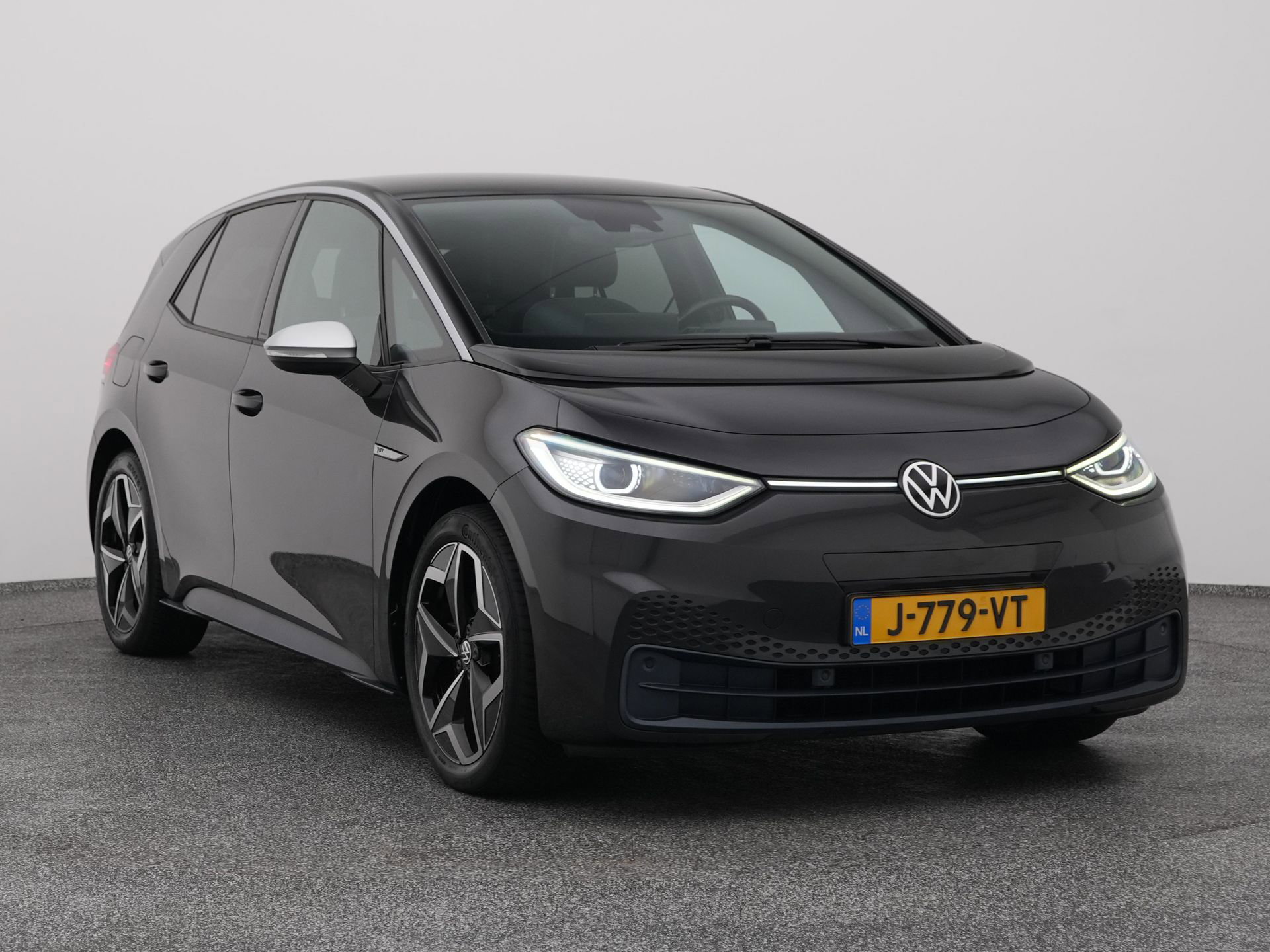 Auto afbeelding: 2