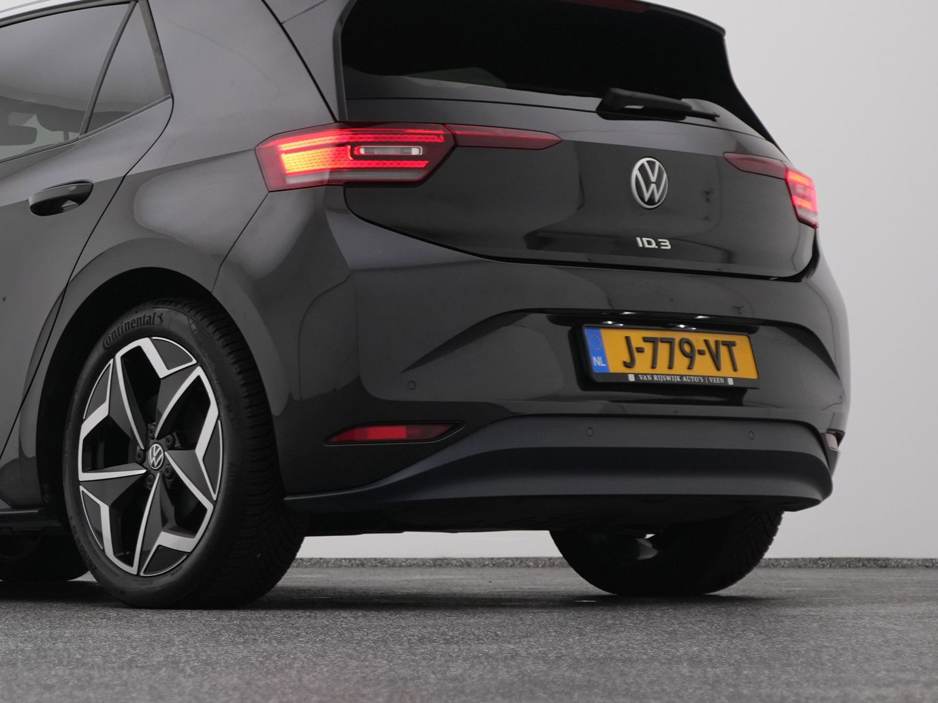 Auto afbeelding: 23