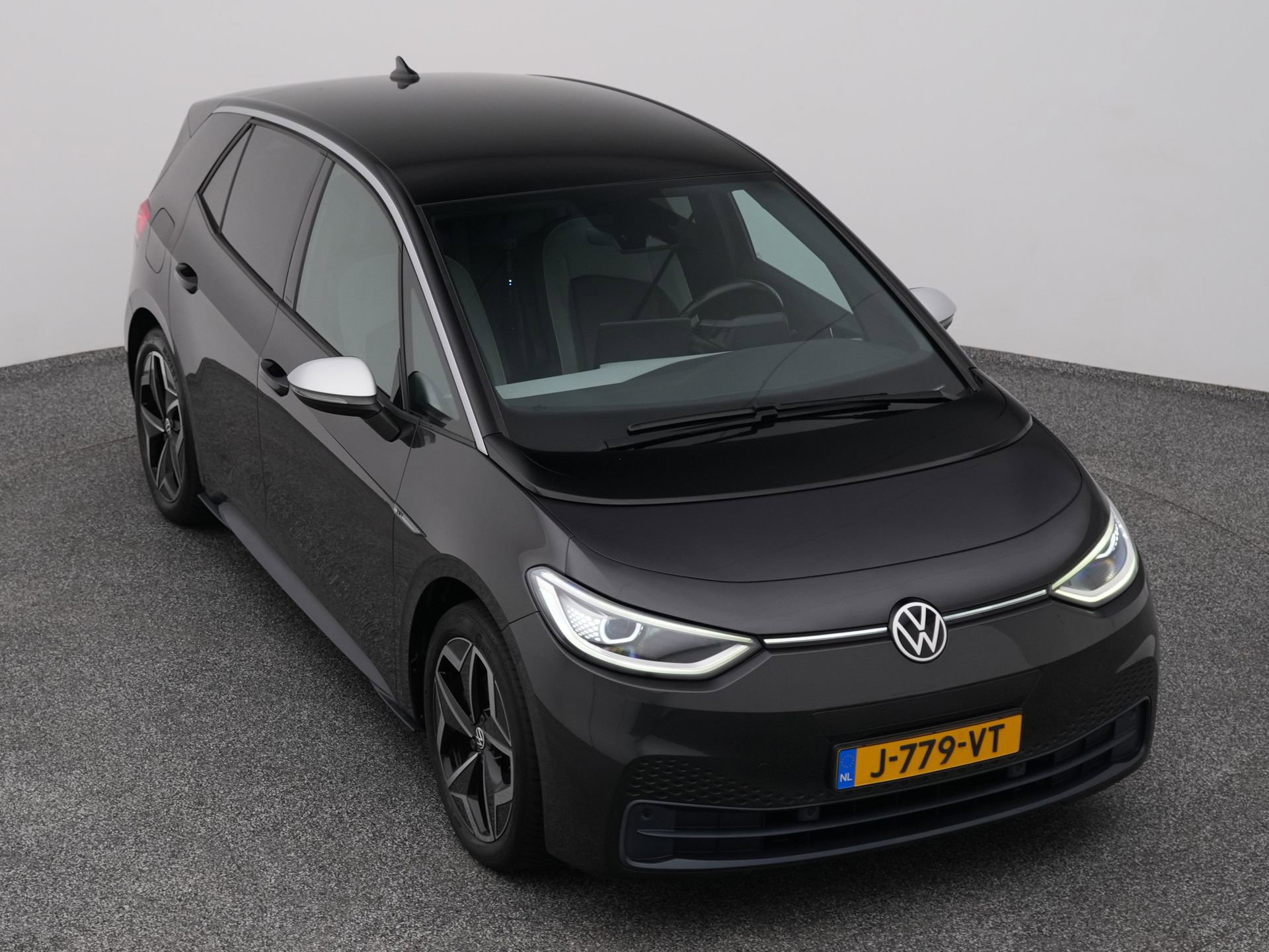 Auto afbeelding: 25