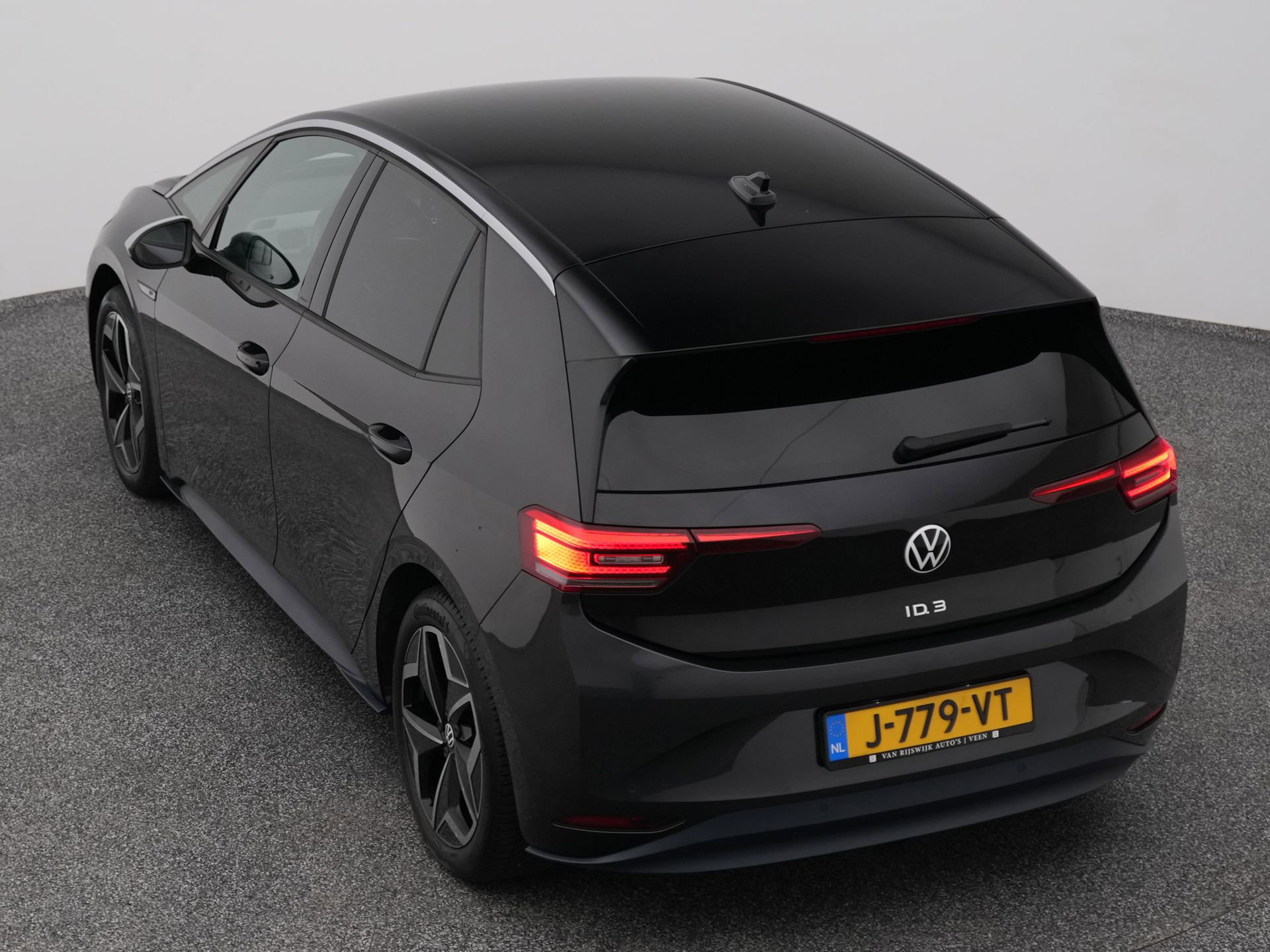 Auto afbeelding: 26