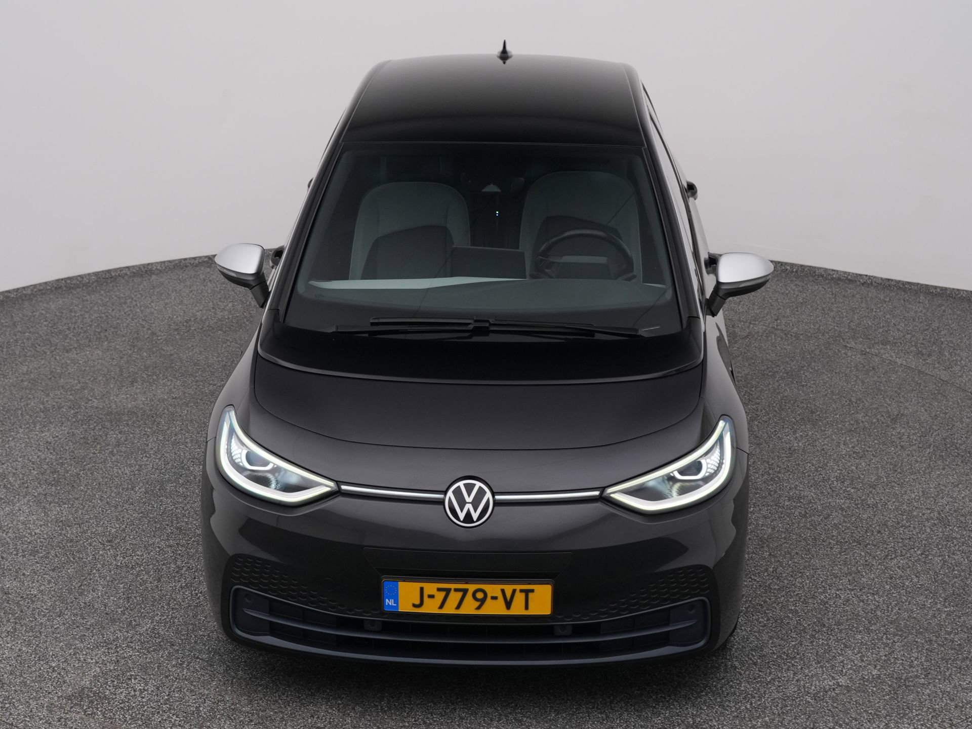 Auto afbeelding: 27