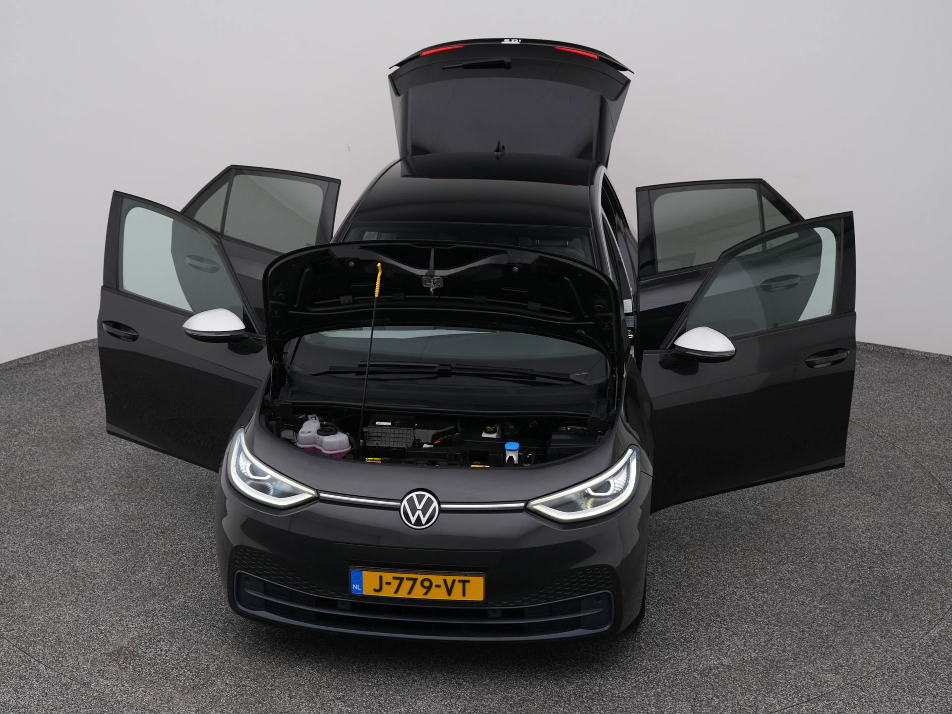 Auto afbeelding: 28