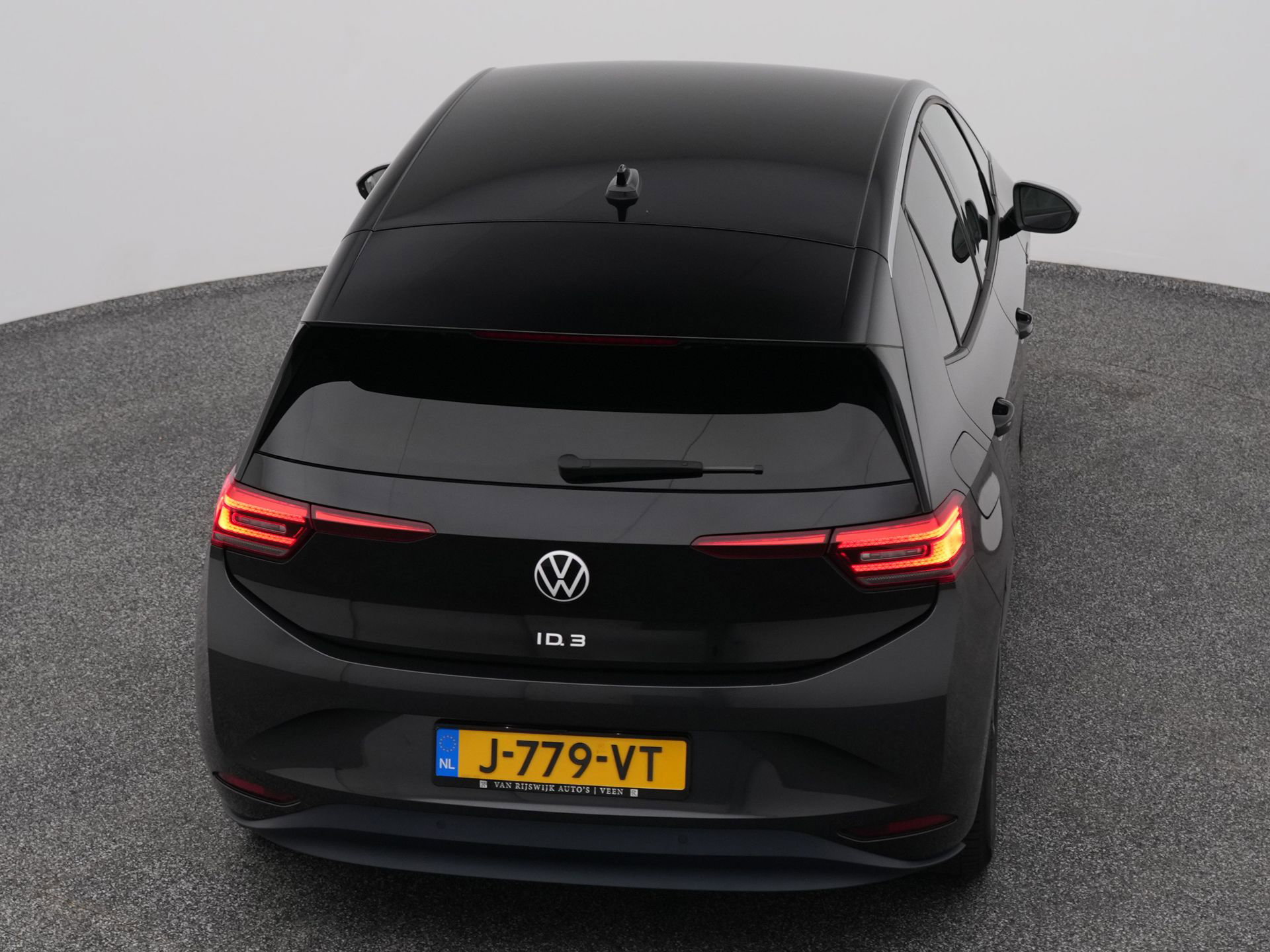 Auto afbeelding: 29