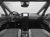 Auto Afbeelding