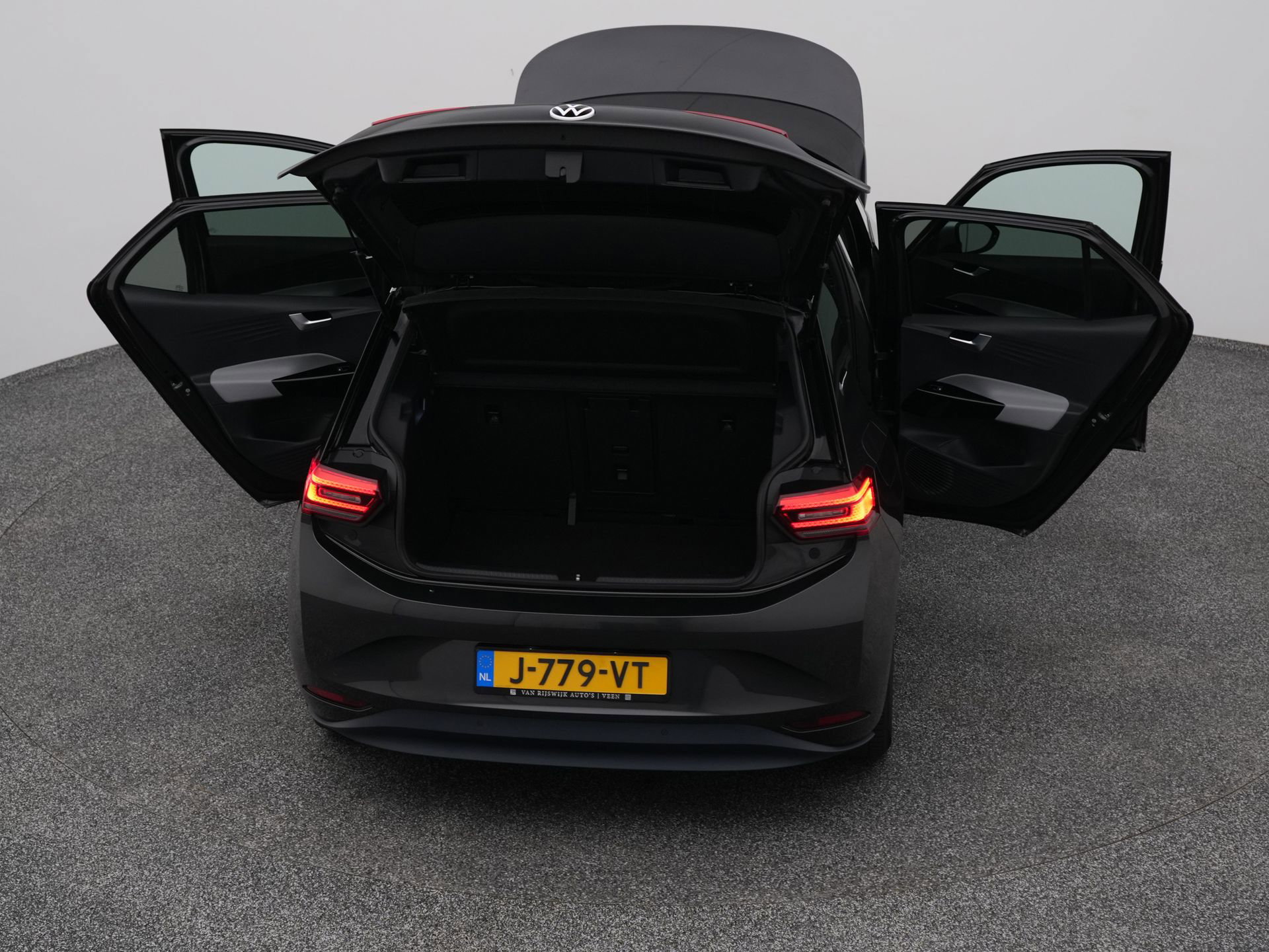 Auto afbeelding: 30