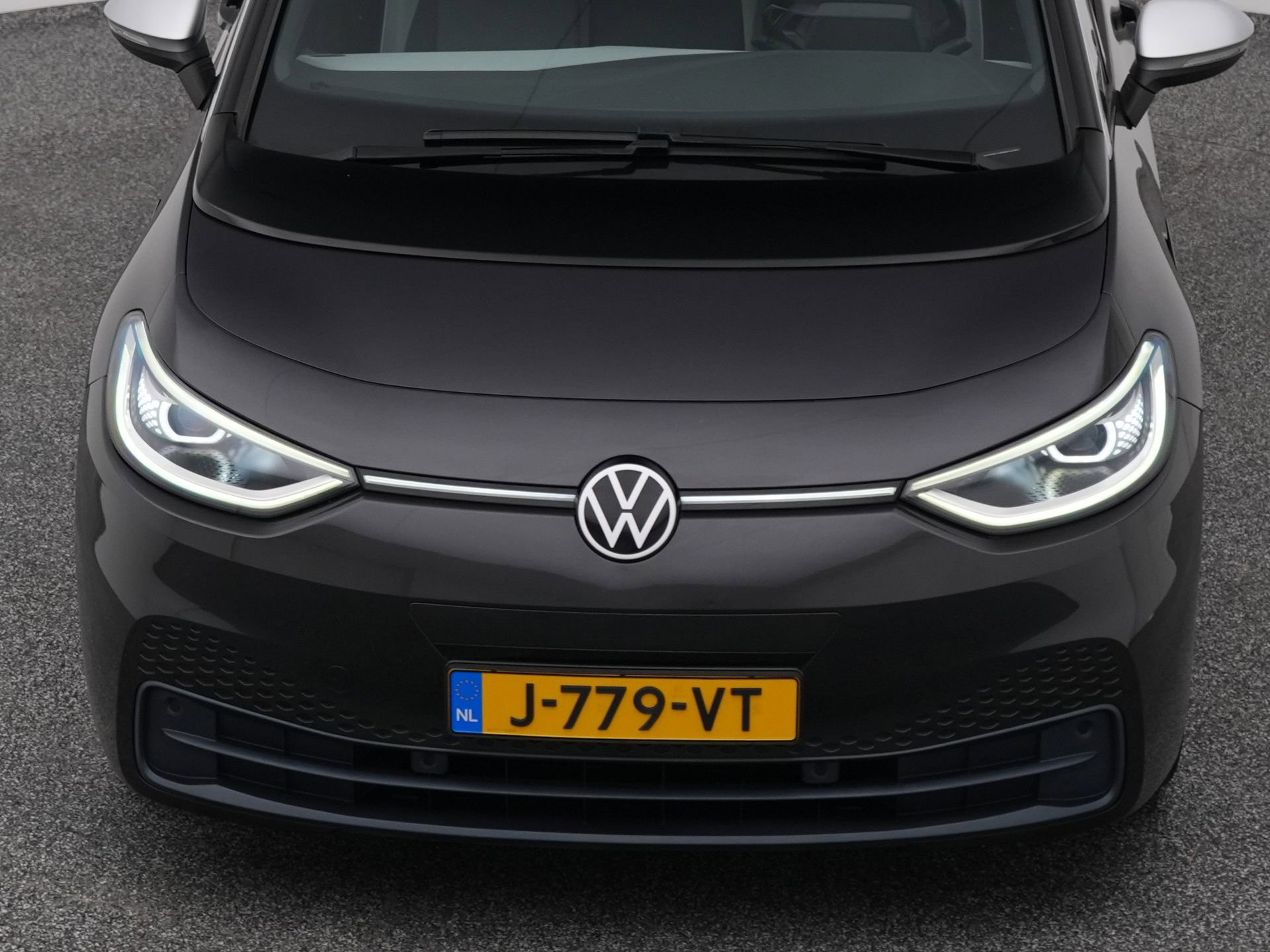 Auto afbeelding: 31
