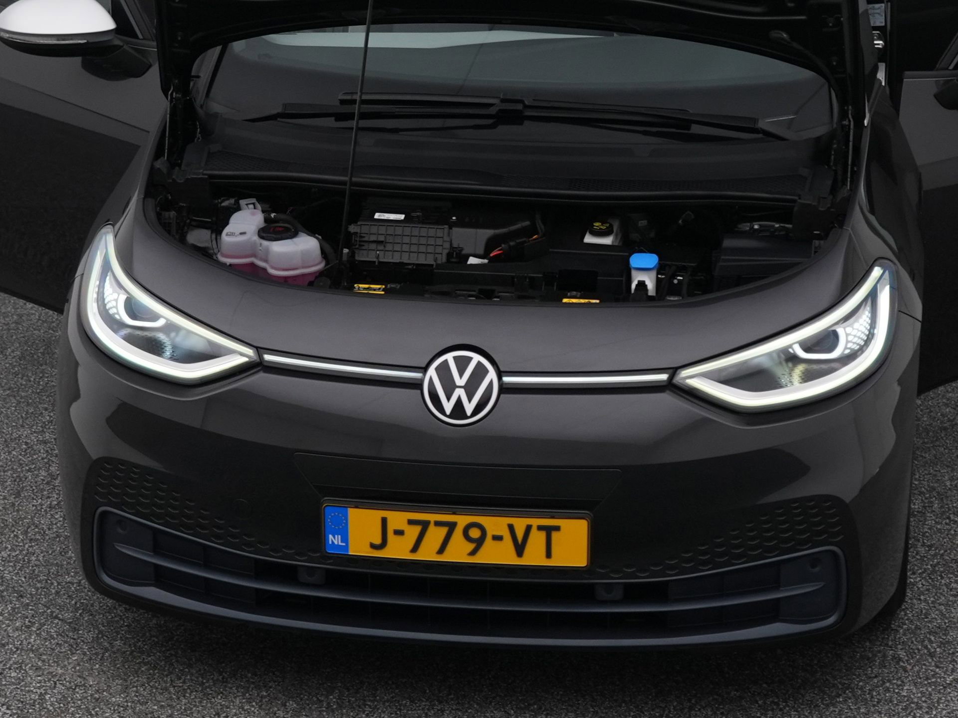 Auto afbeelding: 32