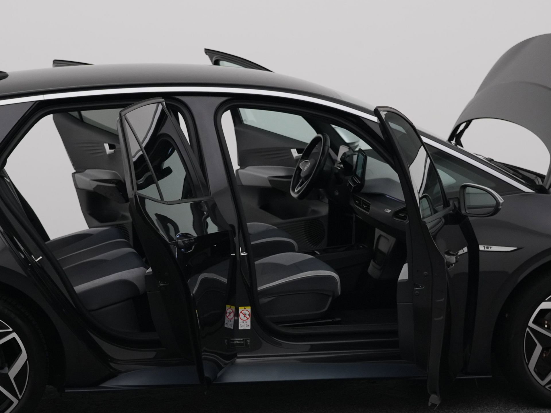 Auto afbeelding: 35