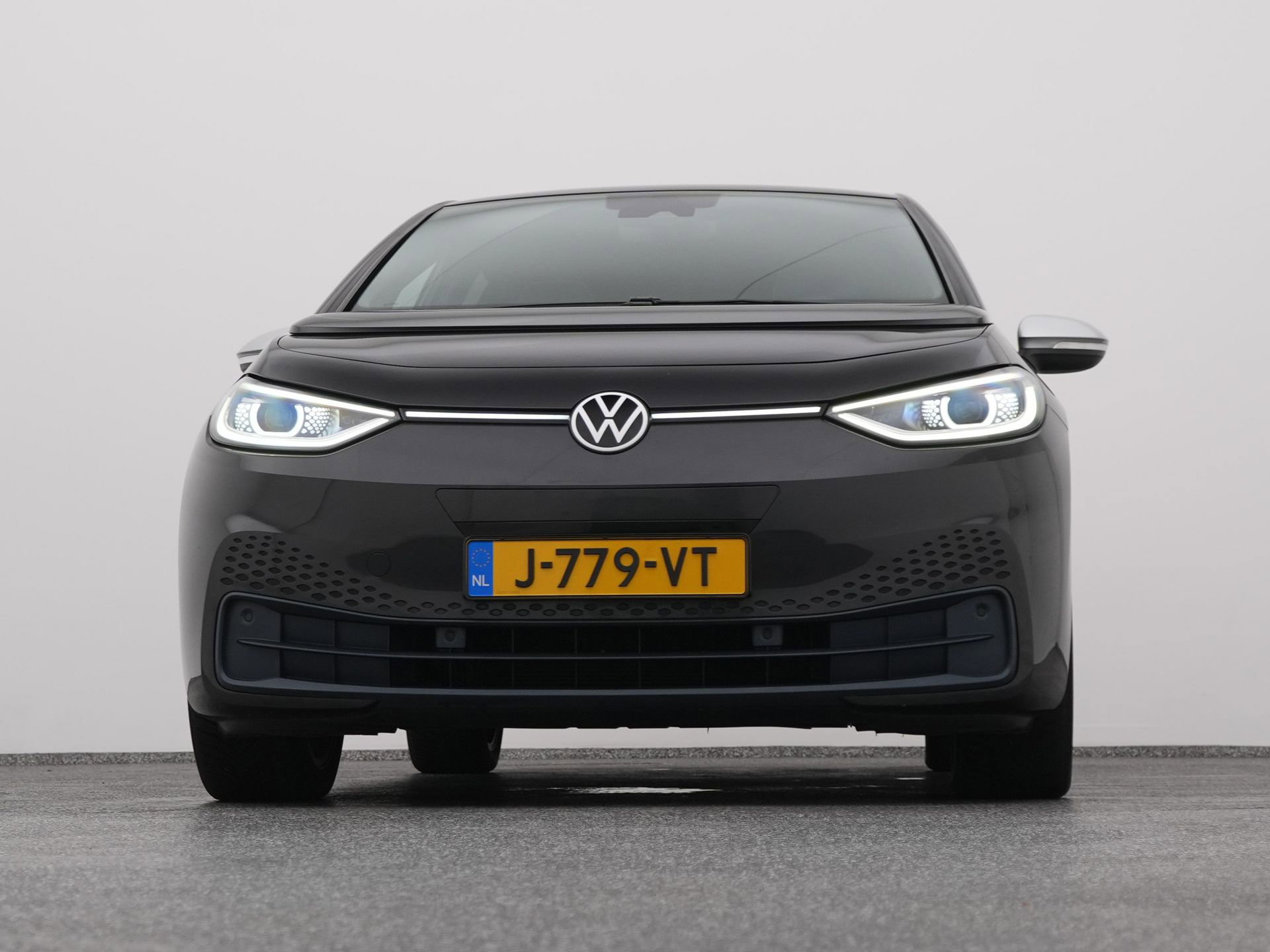 Auto afbeelding: 36