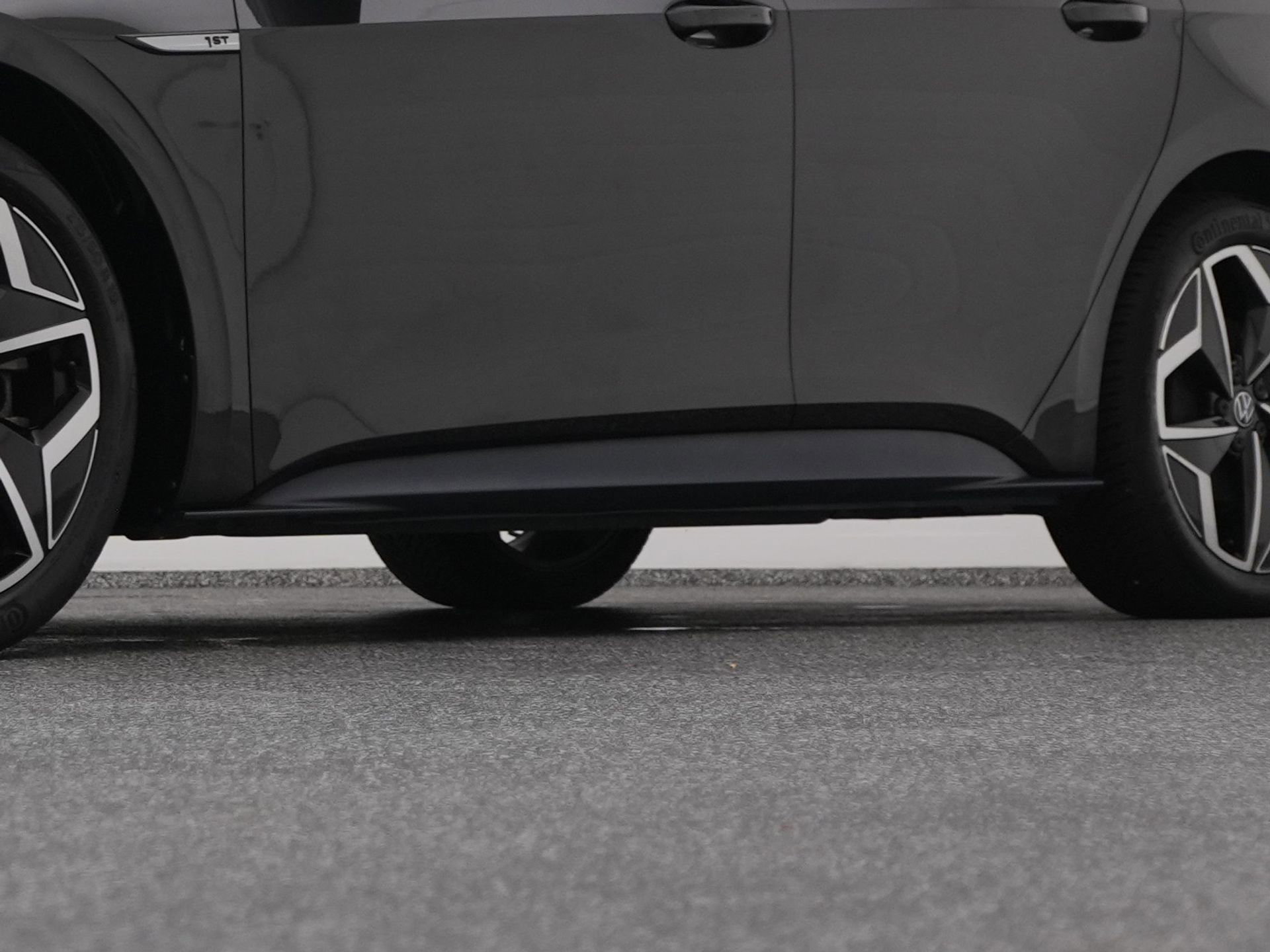 Auto afbeelding: 38