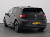 Auto Afbeelding