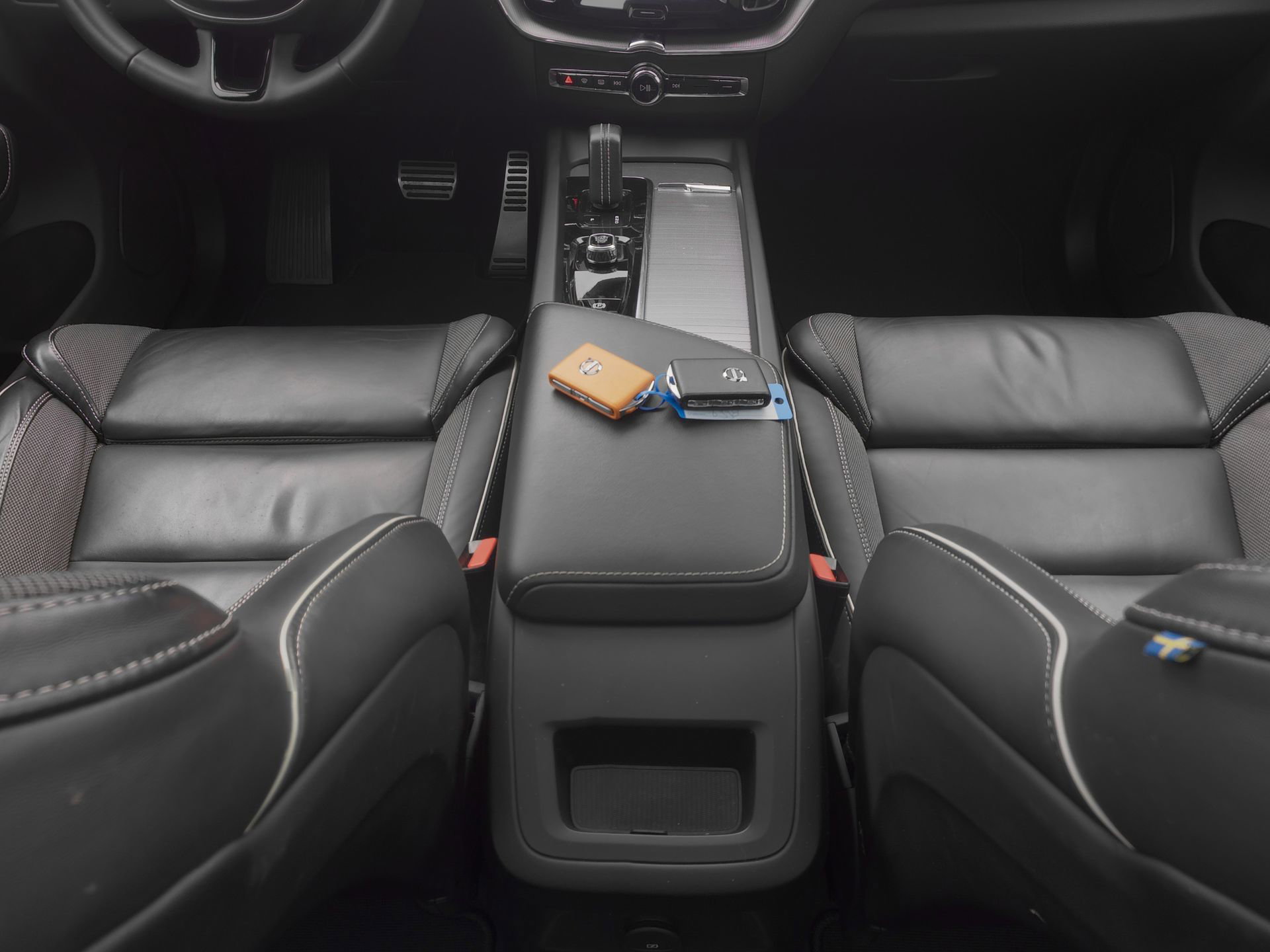 Auto afbeelding: 12