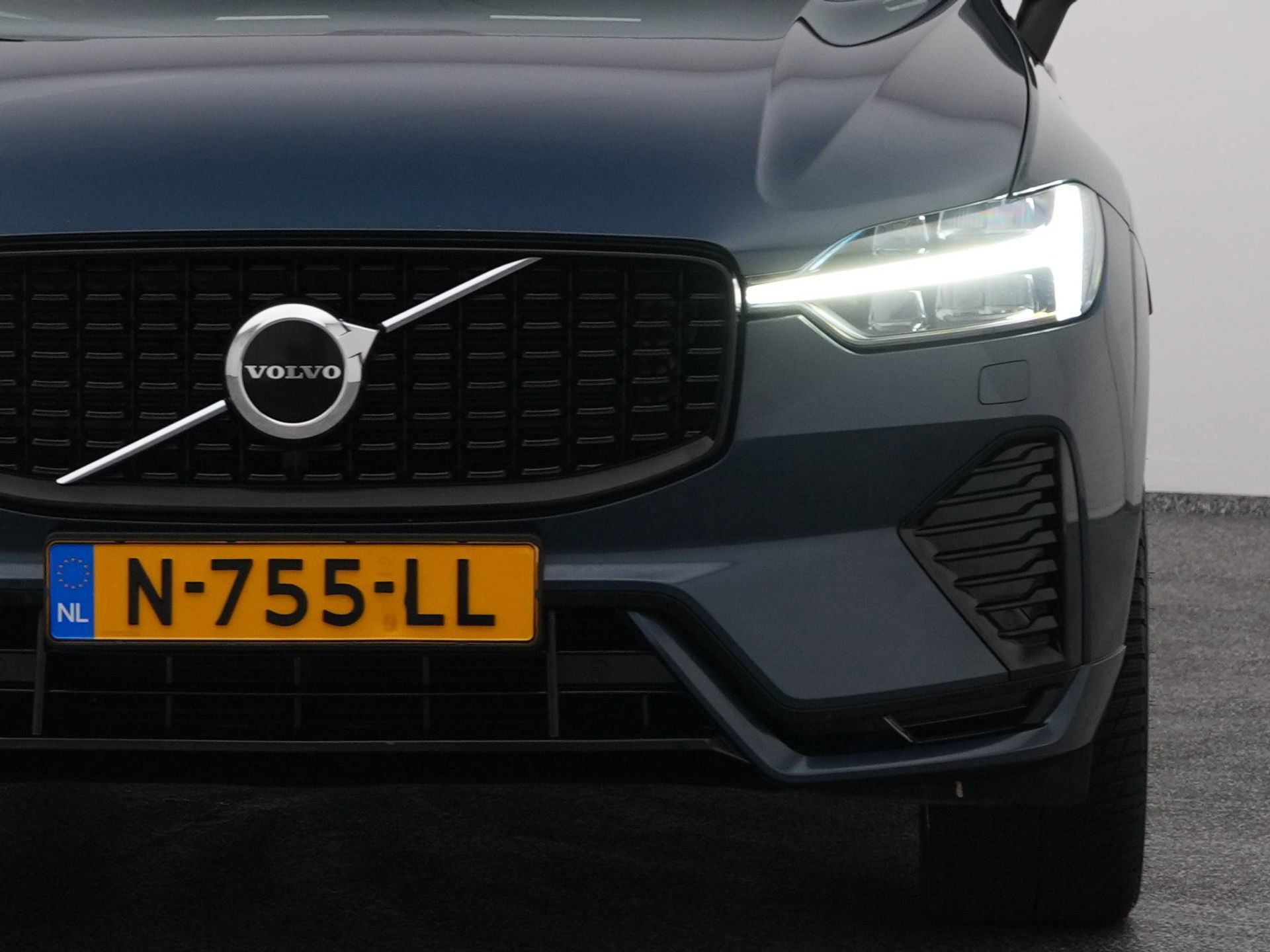 Auto afbeelding: 19