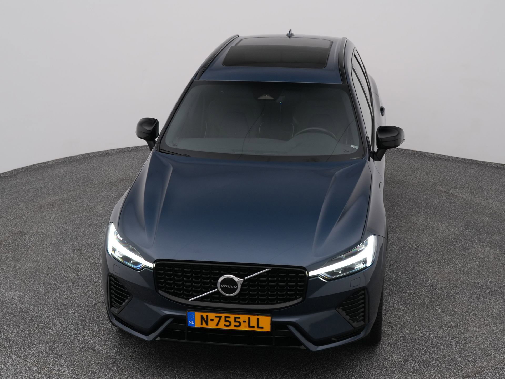 Auto afbeelding: 26