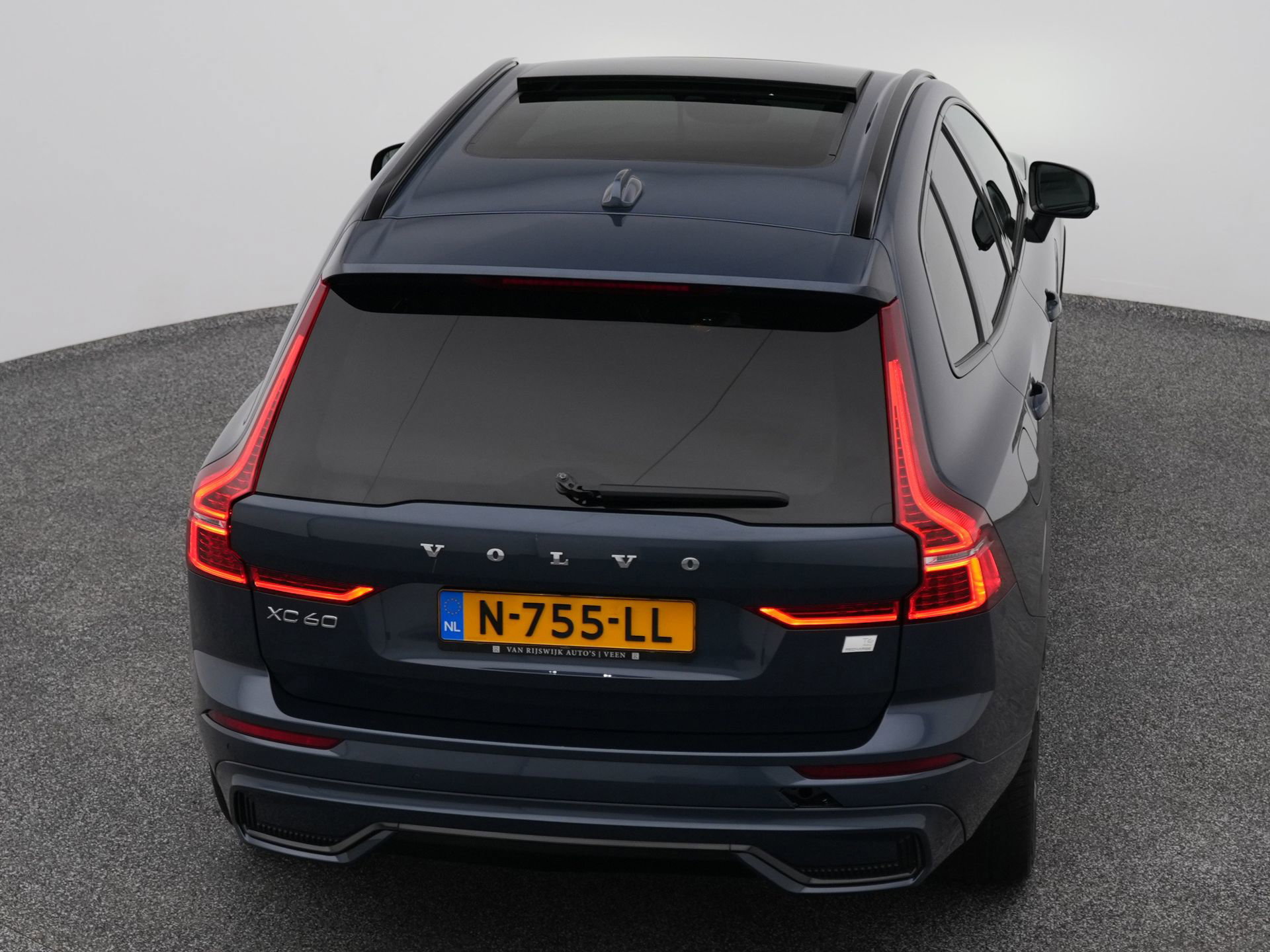 Auto afbeelding: 28