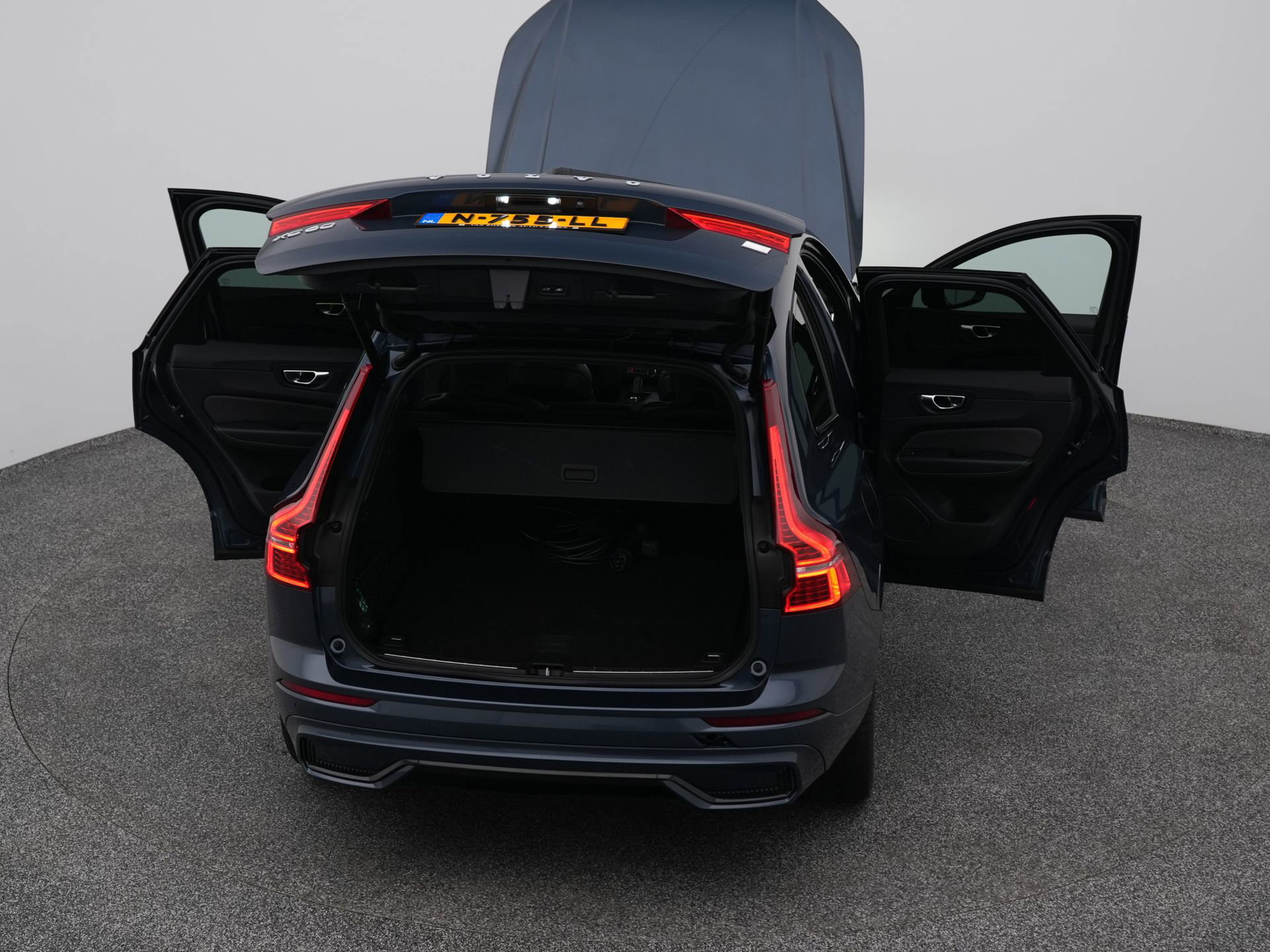 Auto afbeelding: 29