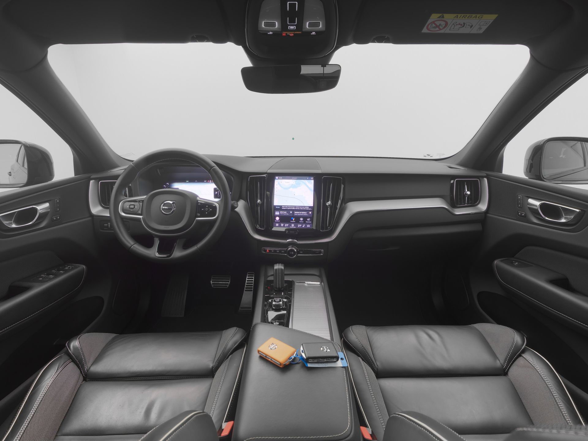 Auto afbeelding: 3