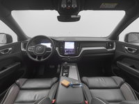 Auto Afbeelding