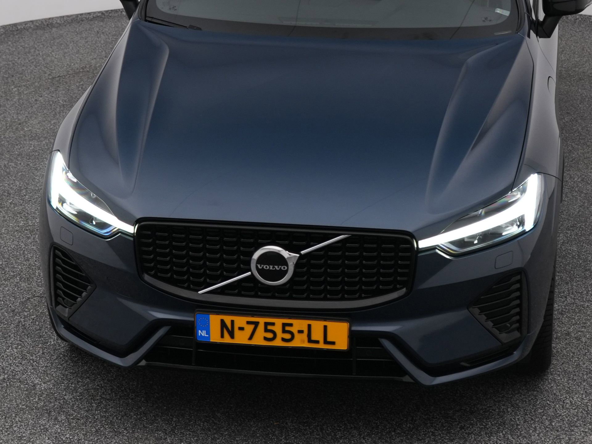 Auto afbeelding: 30