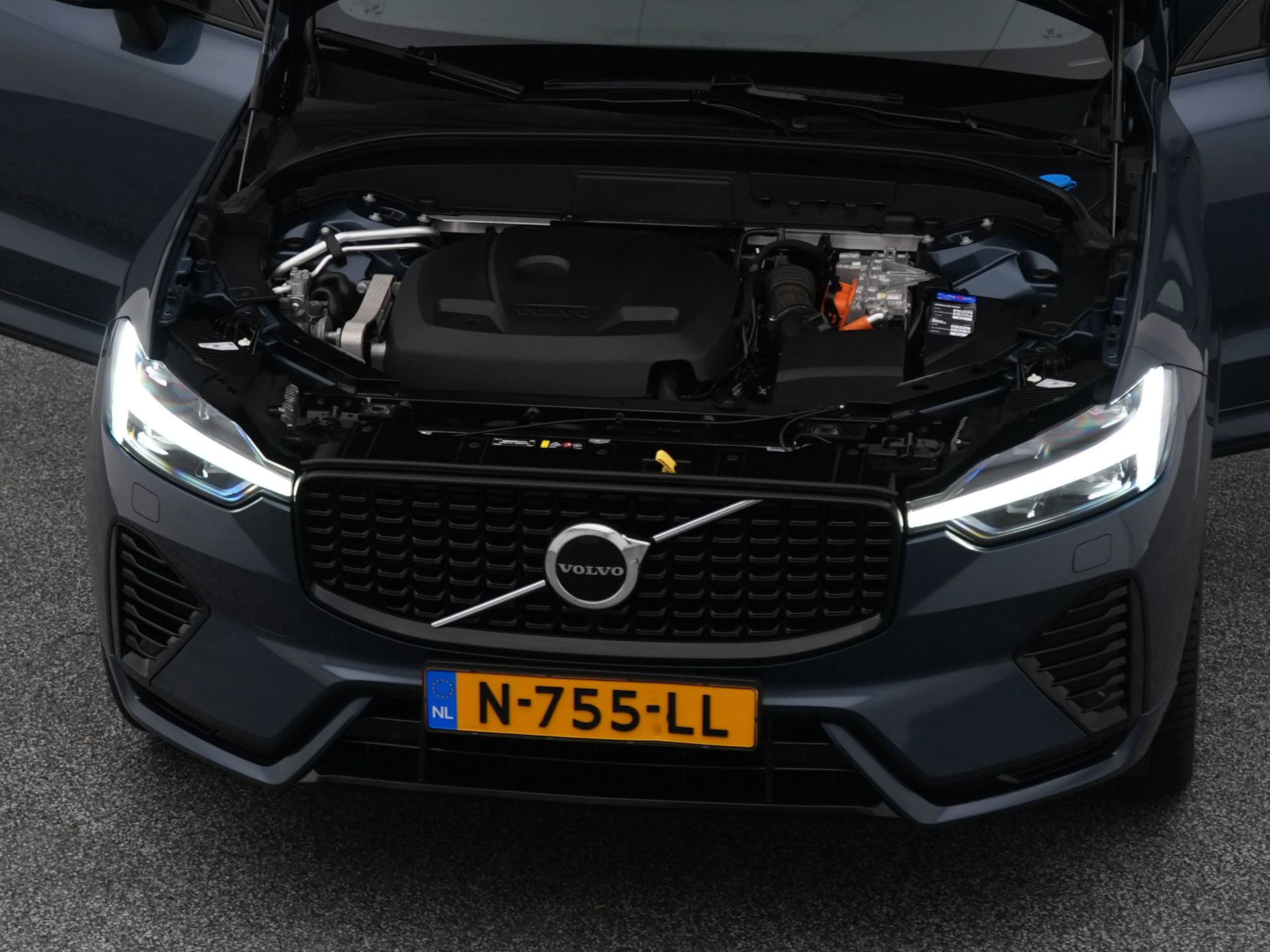 Auto afbeelding: 31